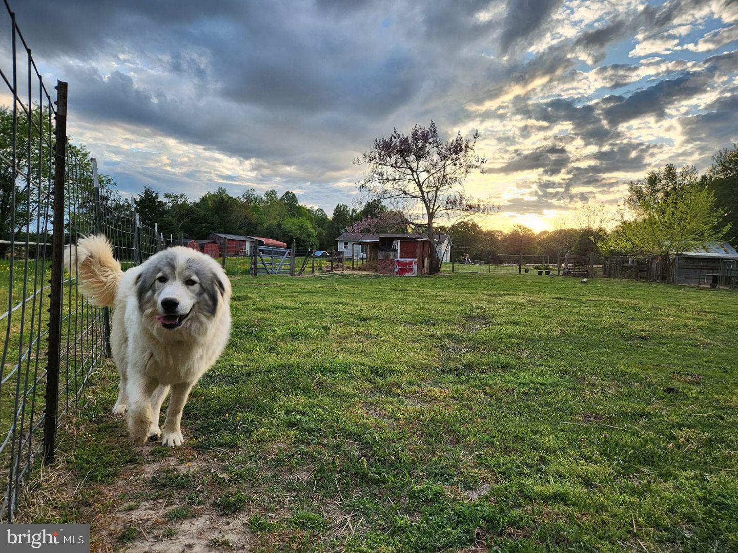 LAURAVILLE - Residential