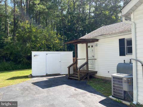Homes For Sale - 260 Vista Lane<br/> Calvert County, LUSBY, MD 20657