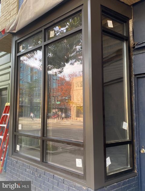 2008 9TH STREET NW WASHINGTON DC 20001