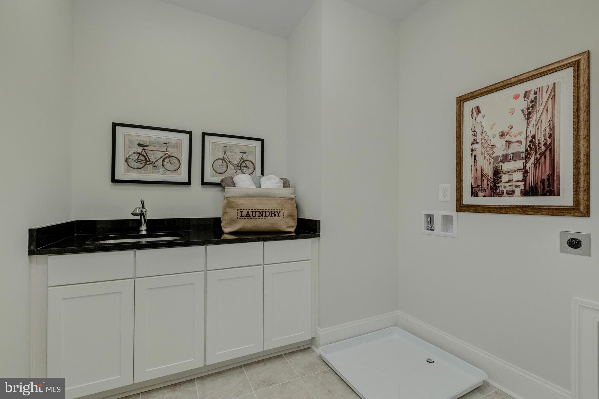 BRYN MAWR - Residential