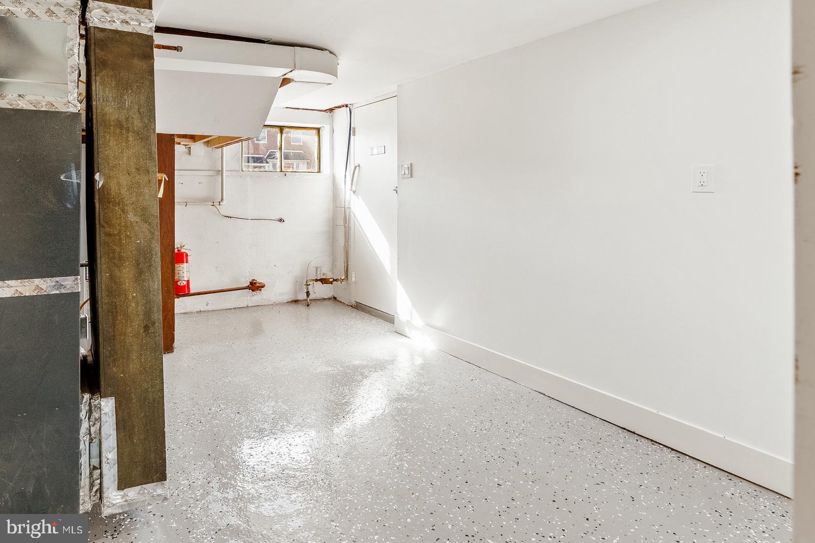 PARKWOOD - Residential