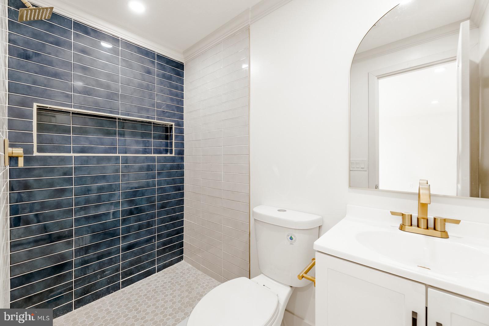 PARKWOOD - Residential