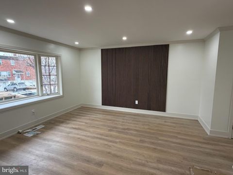 12457 BARBARY ROAD PHILADELPHIA PA 19154