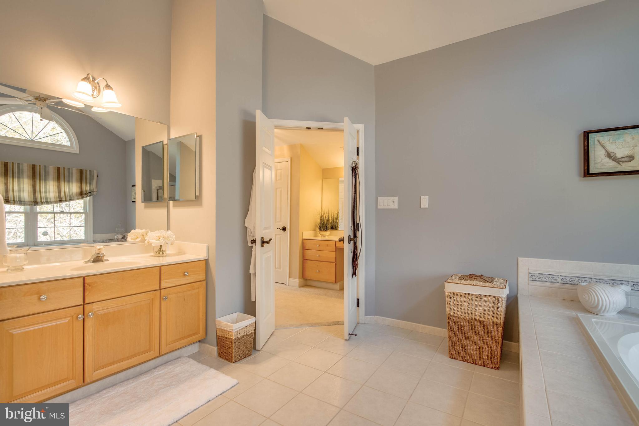 SMALLS NURSERY - Residential