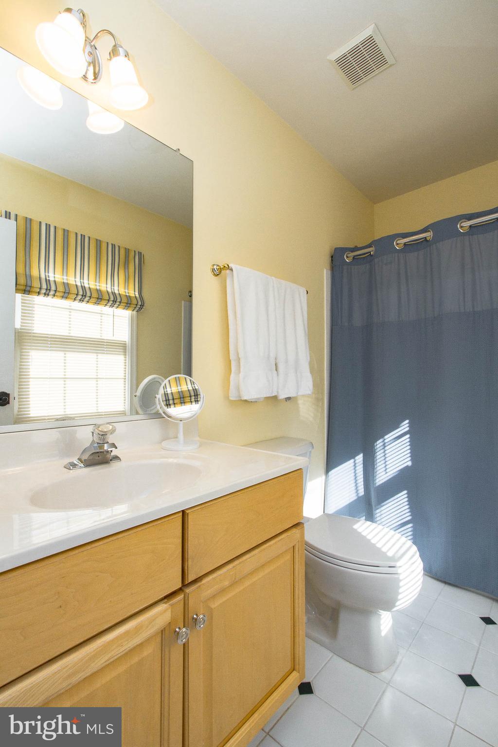 SMALLS NURSERY - Residential