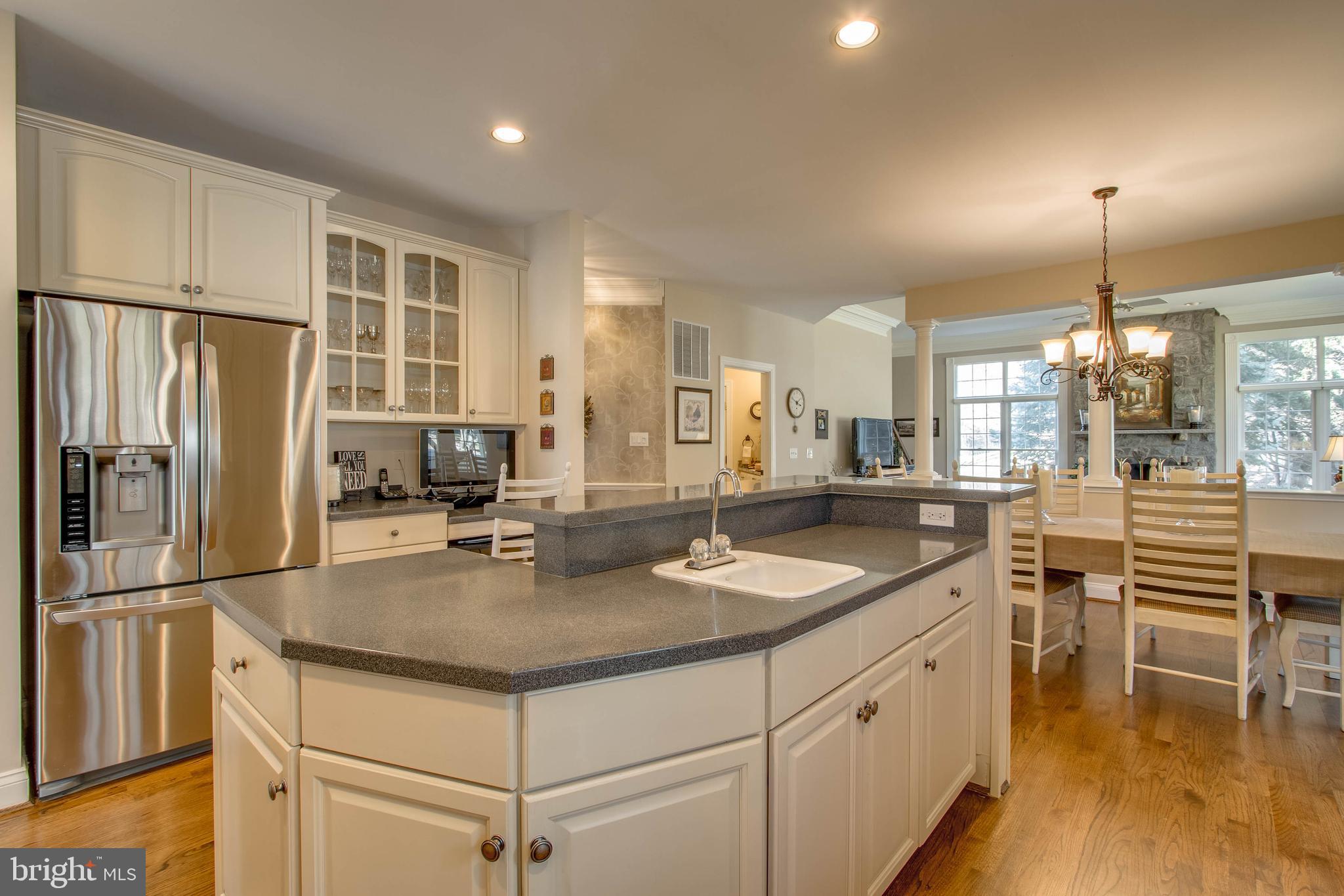 SMALLS NURSERY - Residential