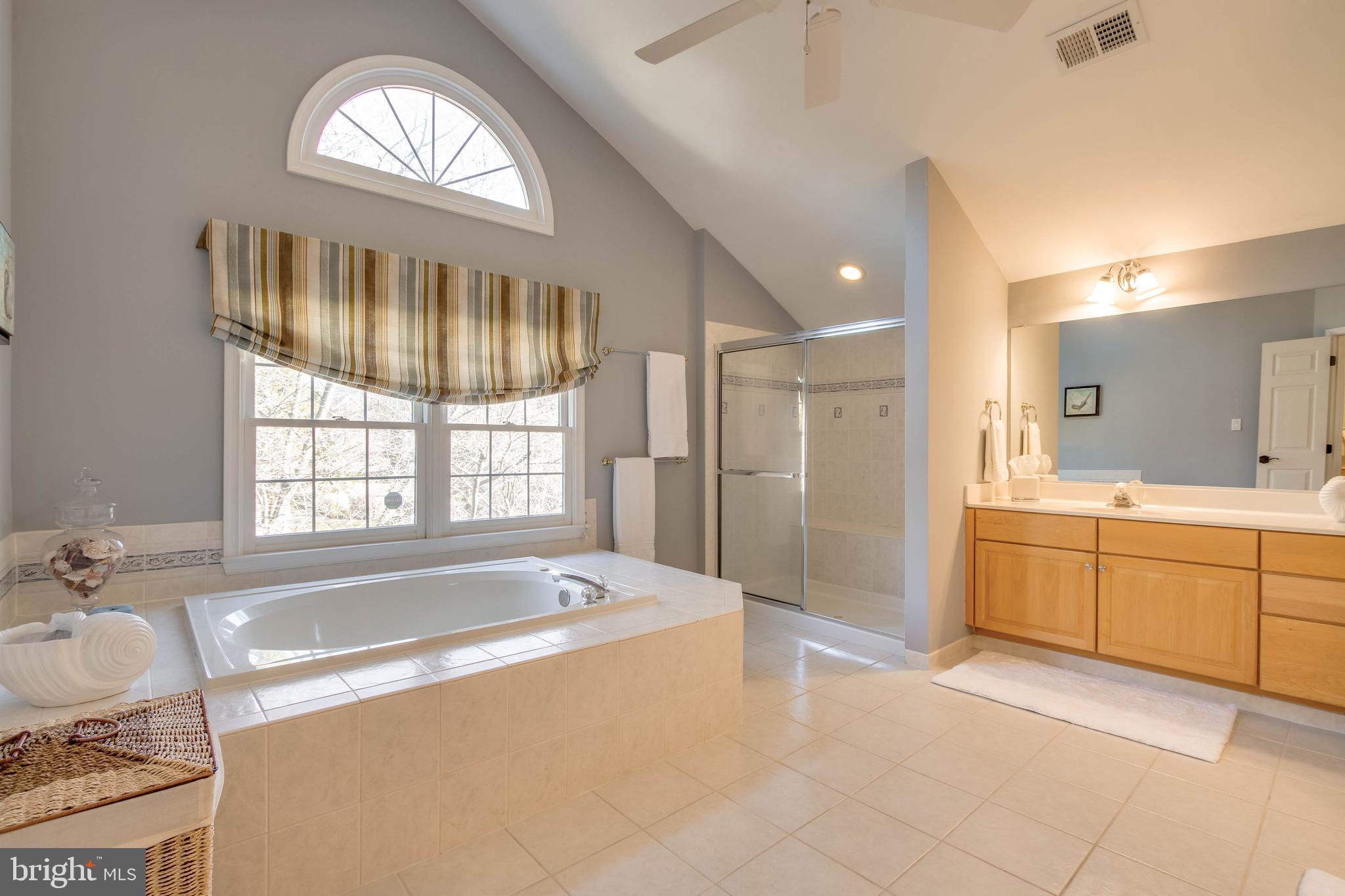 SMALLS NURSERY - Residential