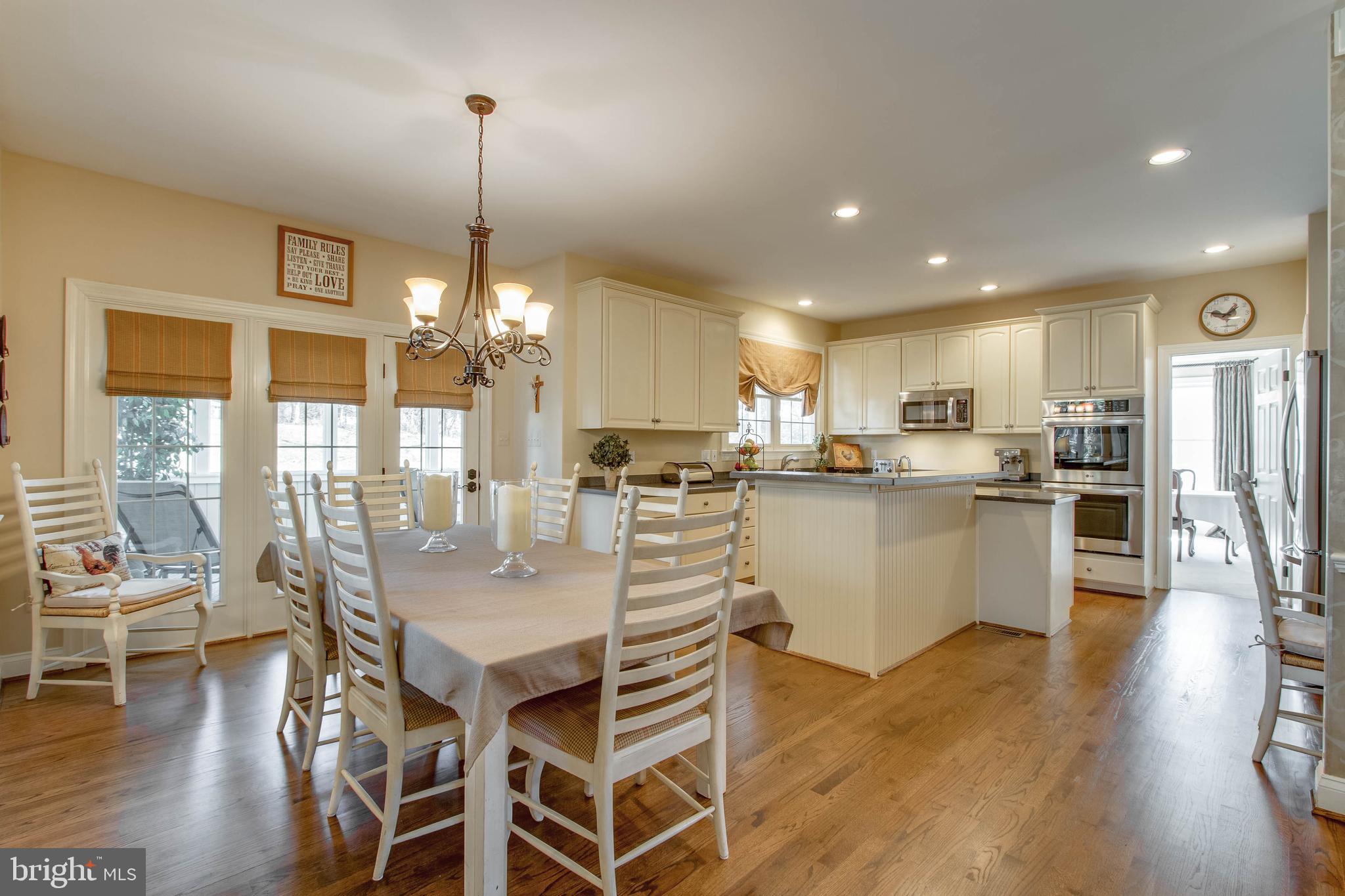 SMALLS NURSERY - Residential