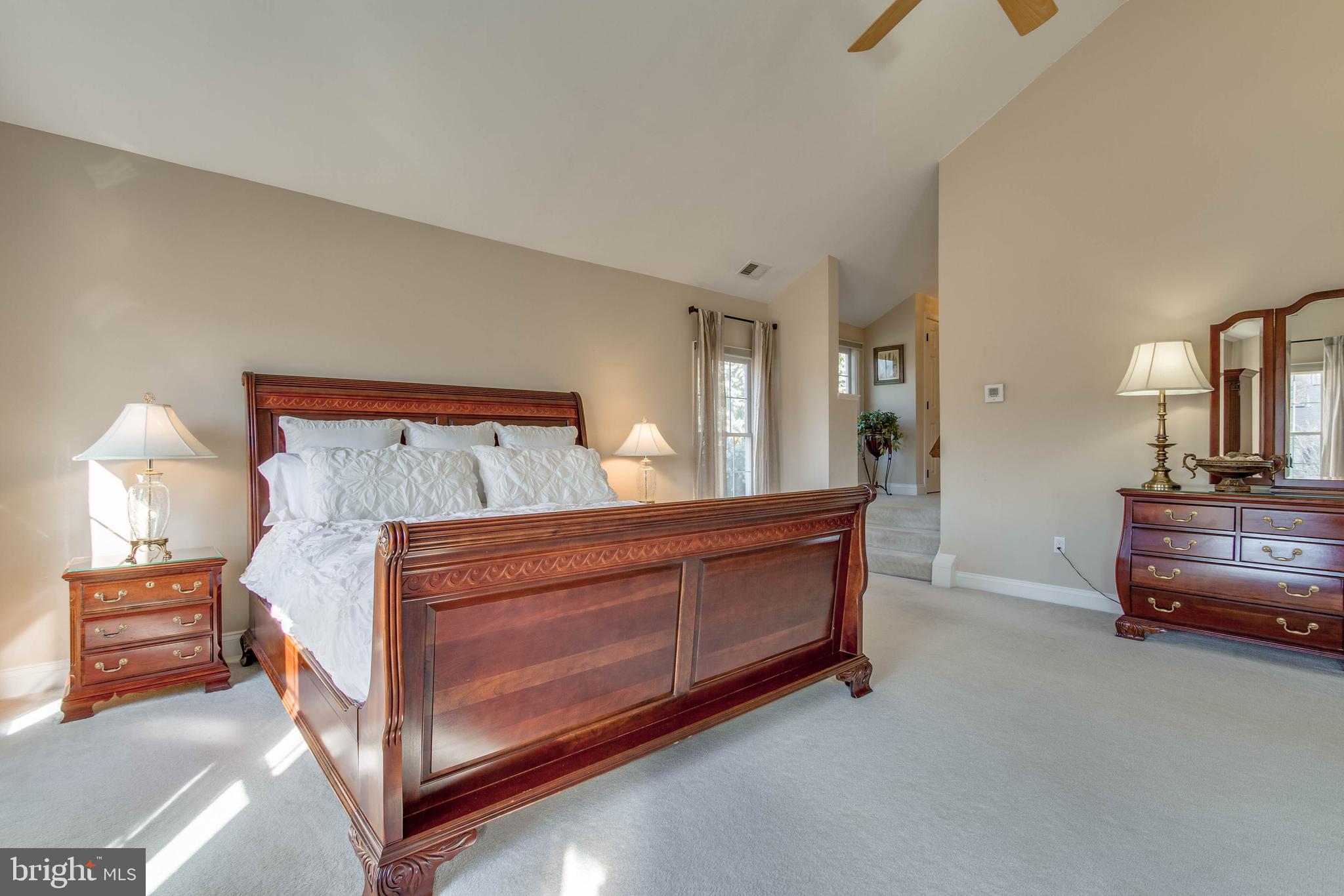 SMALLS NURSERY - Residential