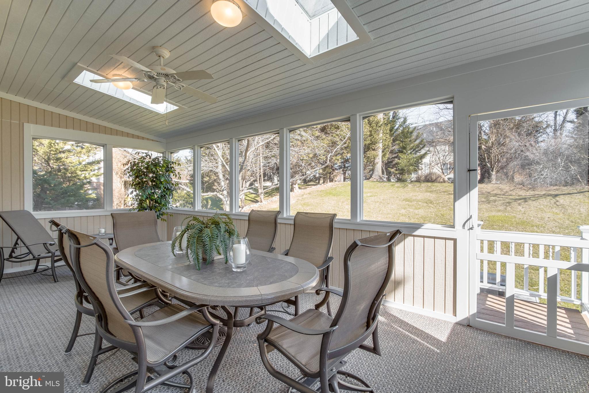 SMALLS NURSERY - Residential