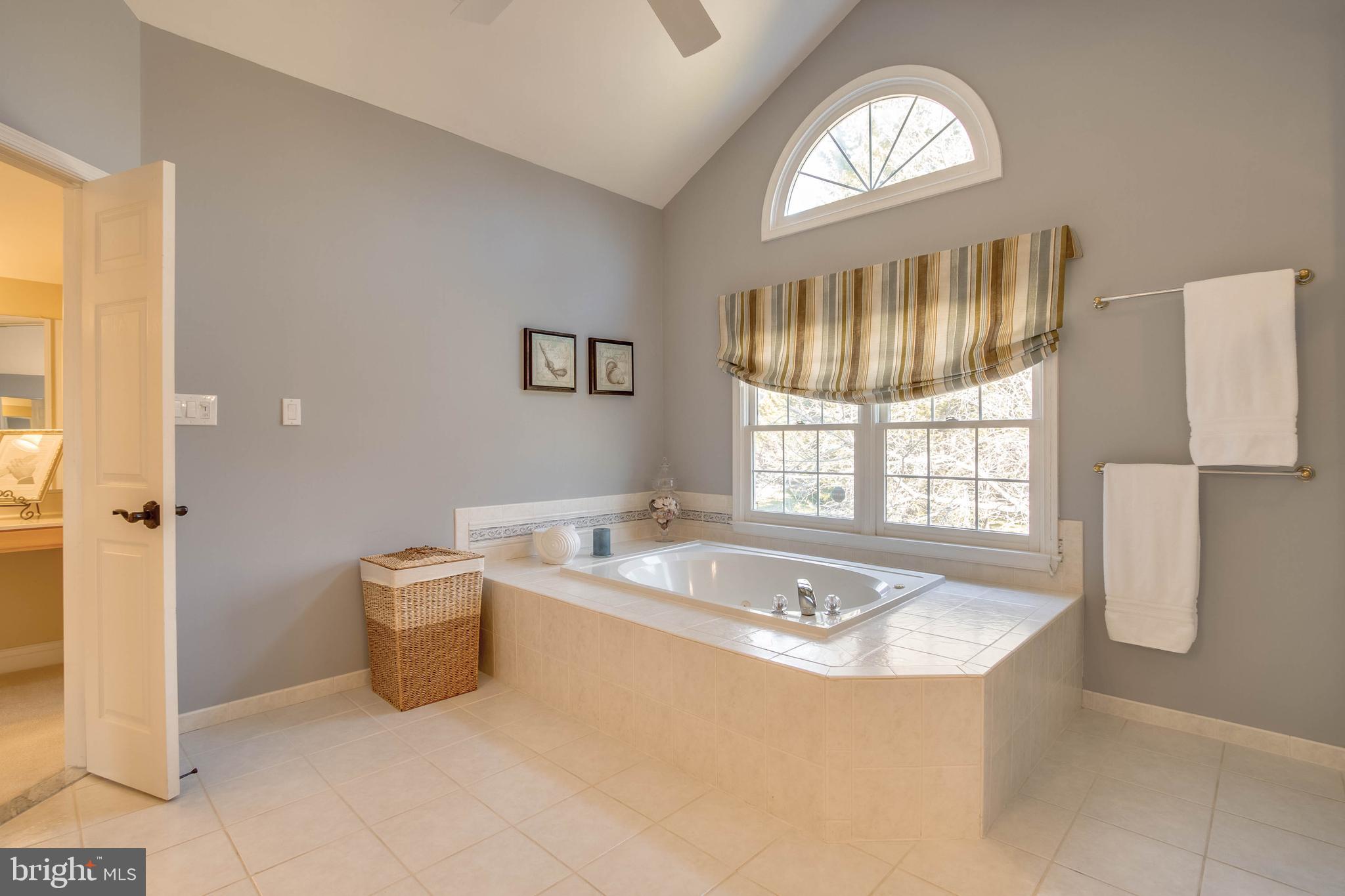 SMALLS NURSERY - Residential