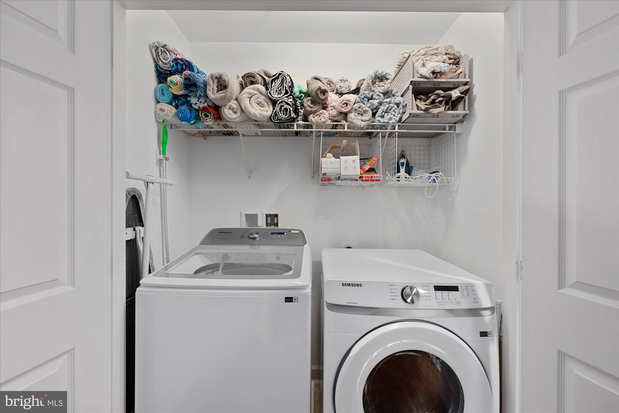 CAMERON STATION - Residential Lease