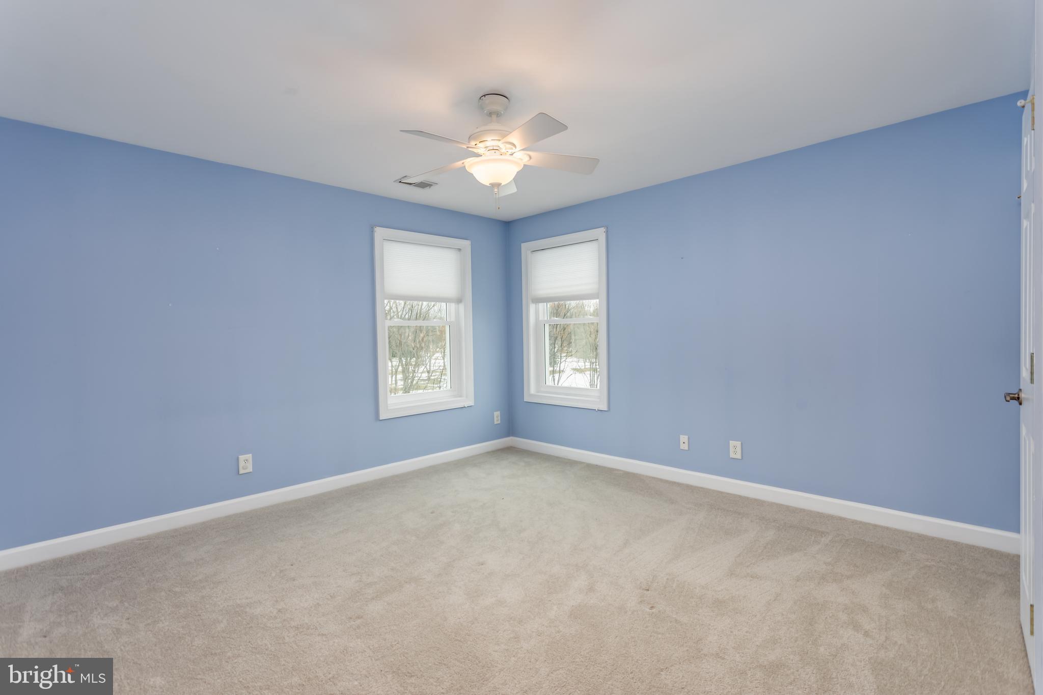 TABLER ESTATES - Residential