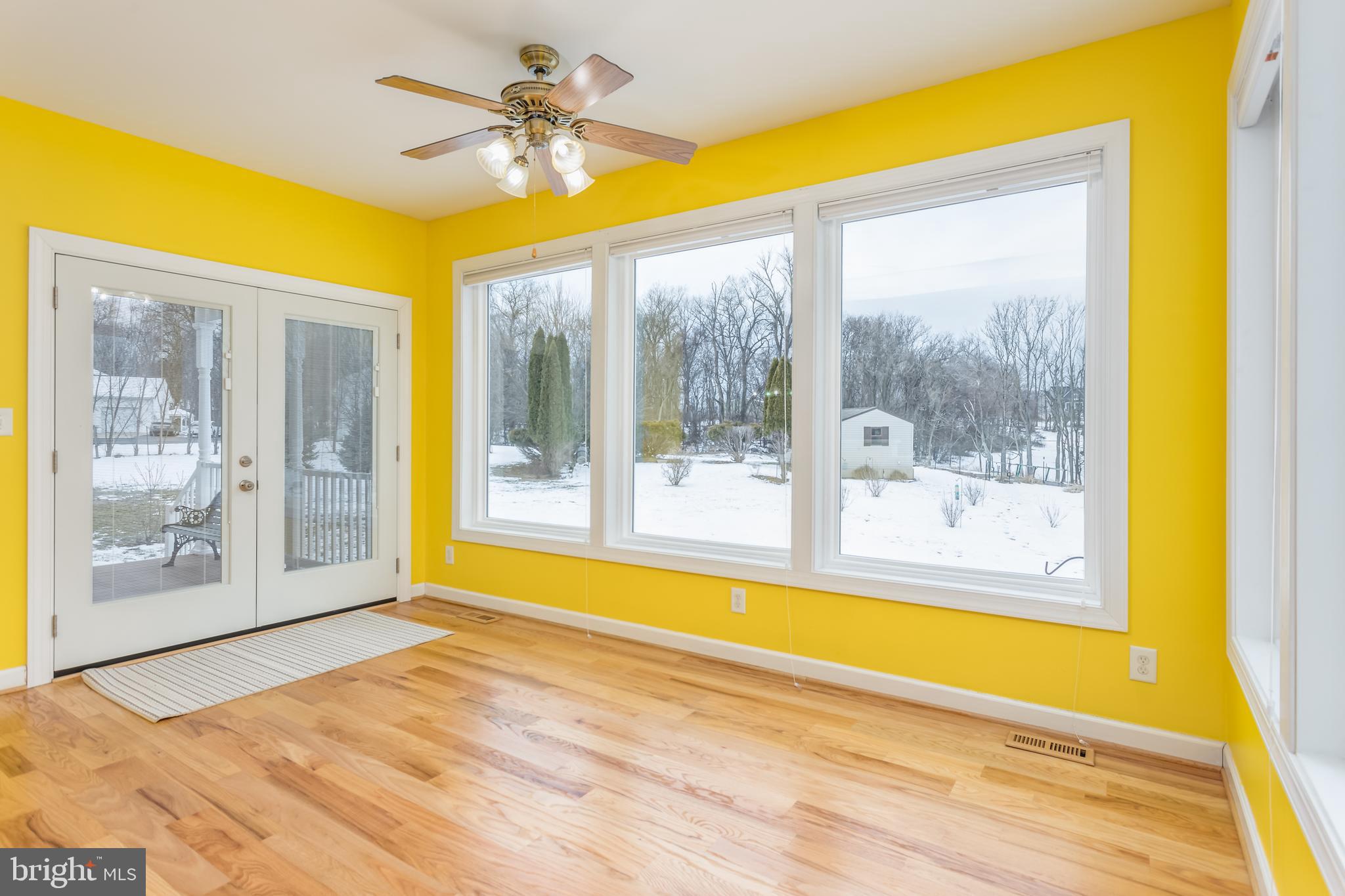 TABLER ESTATES - Residential