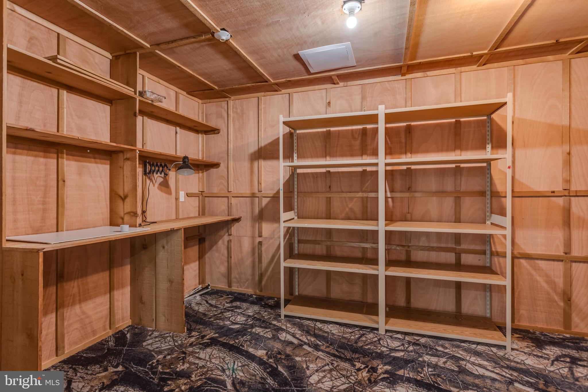 TABLER ESTATES - Residential