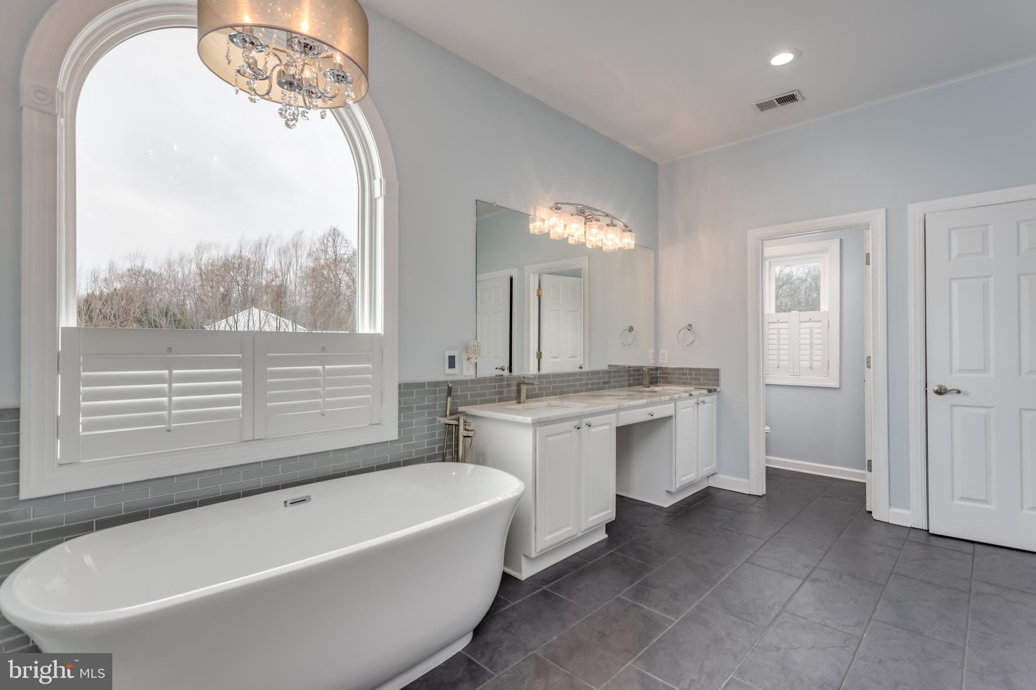 TABLER ESTATES - Residential