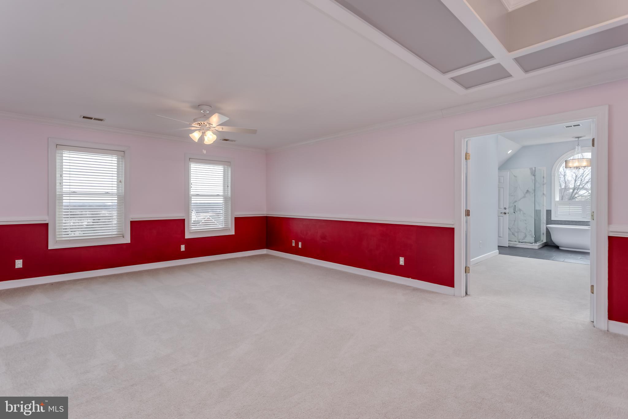 TABLER ESTATES - Residential