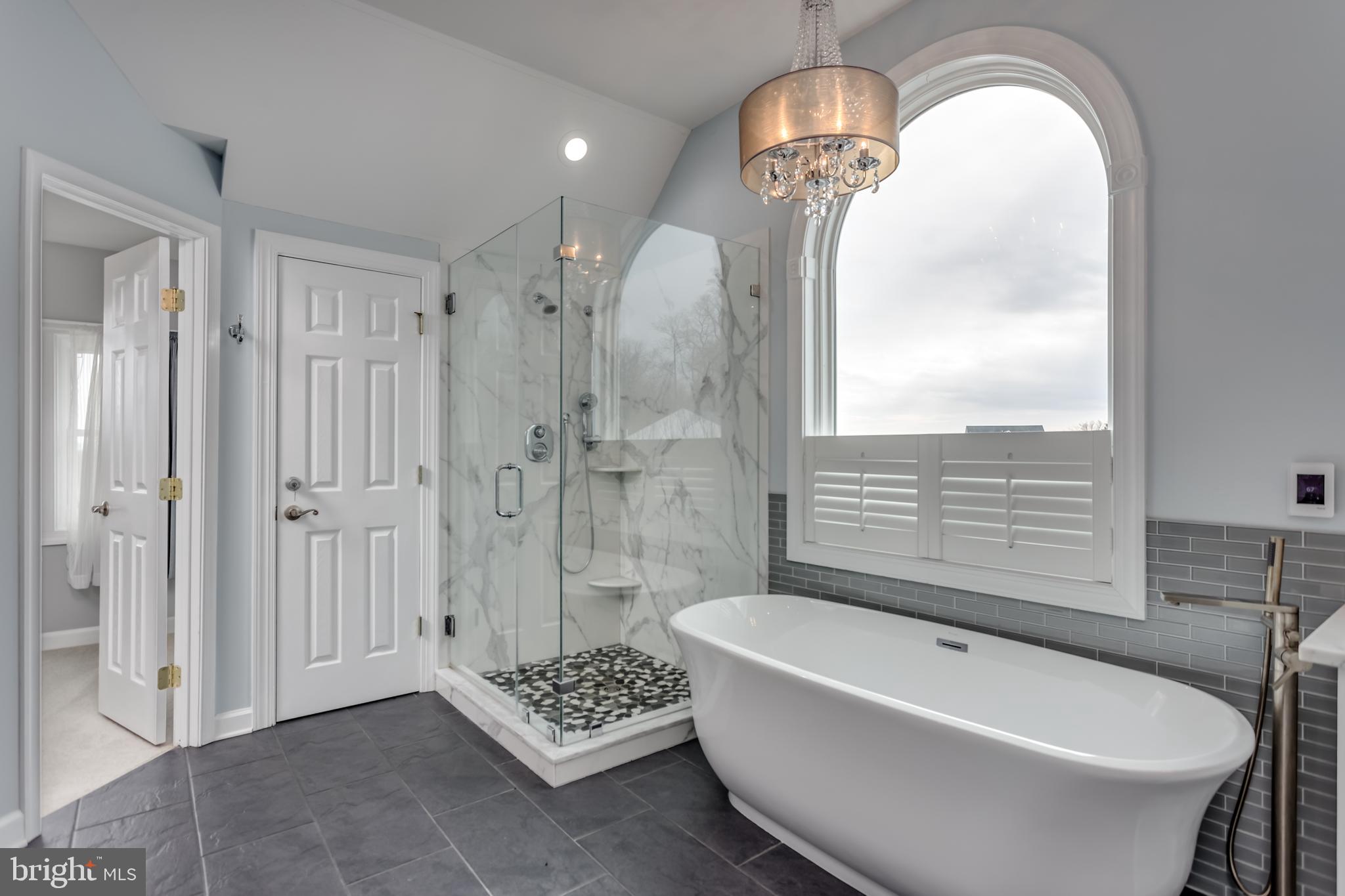 TABLER ESTATES - Residential