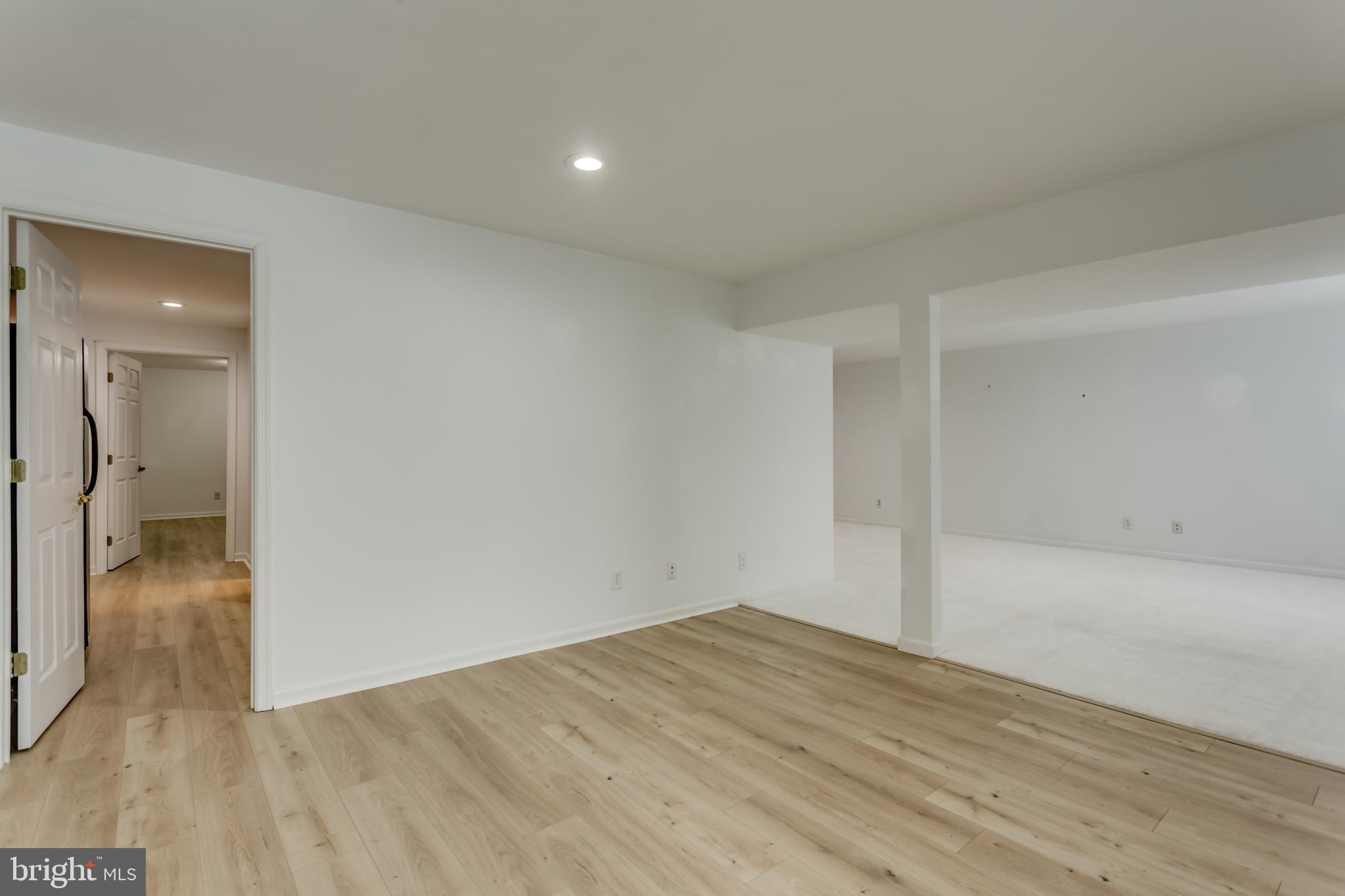 TABLER ESTATES - Residential