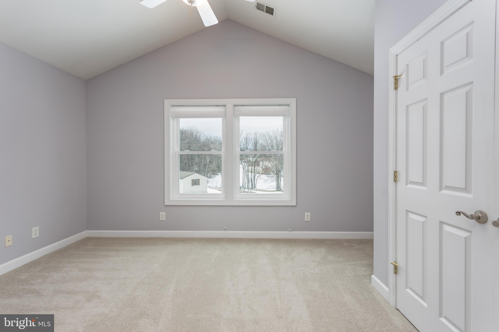 TABLER ESTATES - Residential