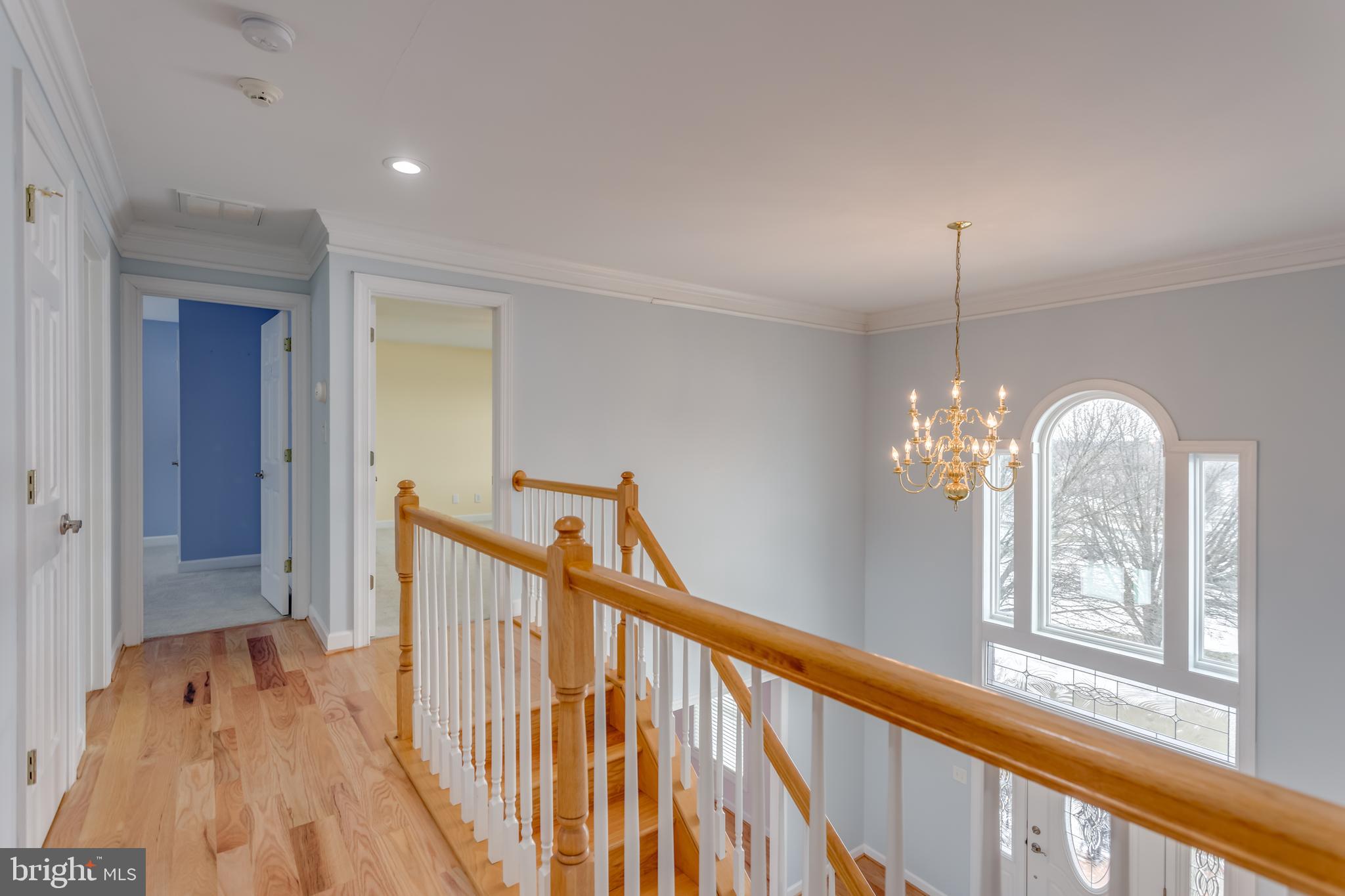 TABLER ESTATES - Residential