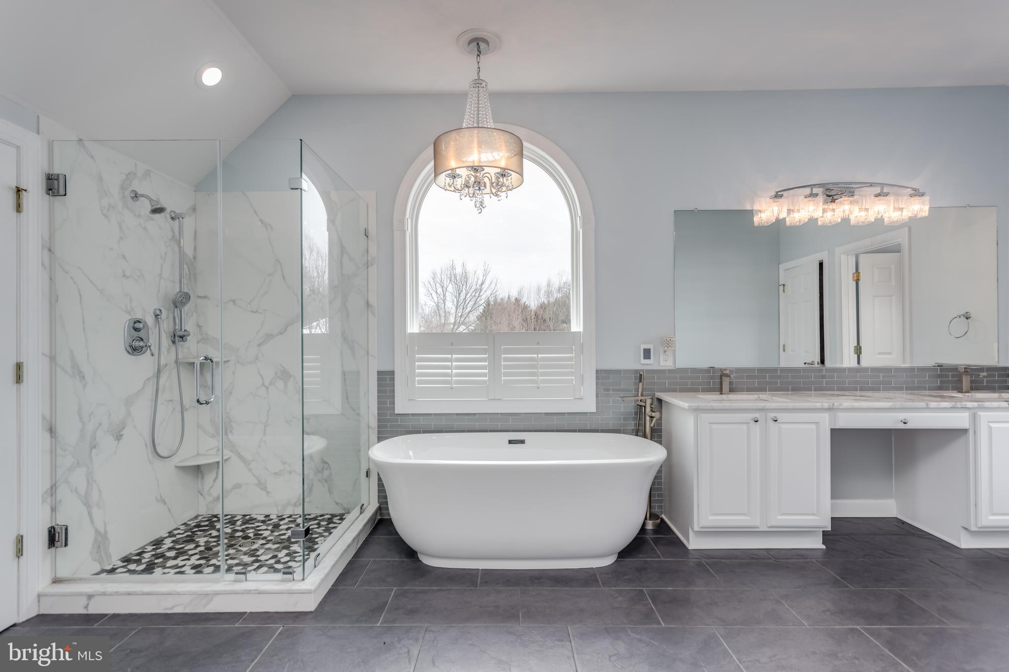 TABLER ESTATES - Residential