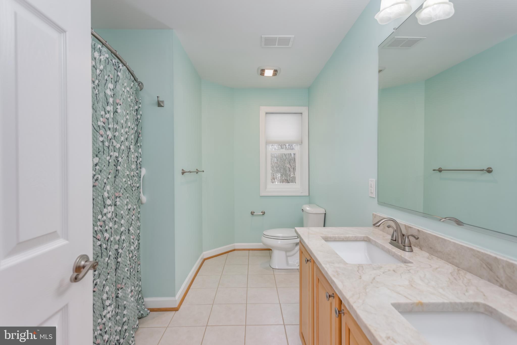 TABLER ESTATES - Residential