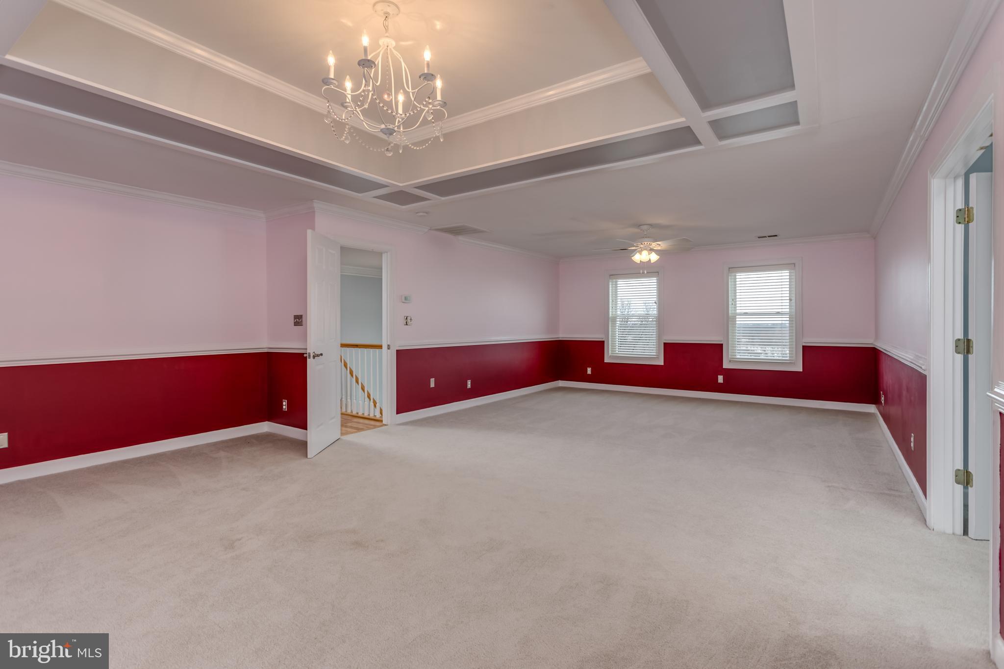 TABLER ESTATES - Residential