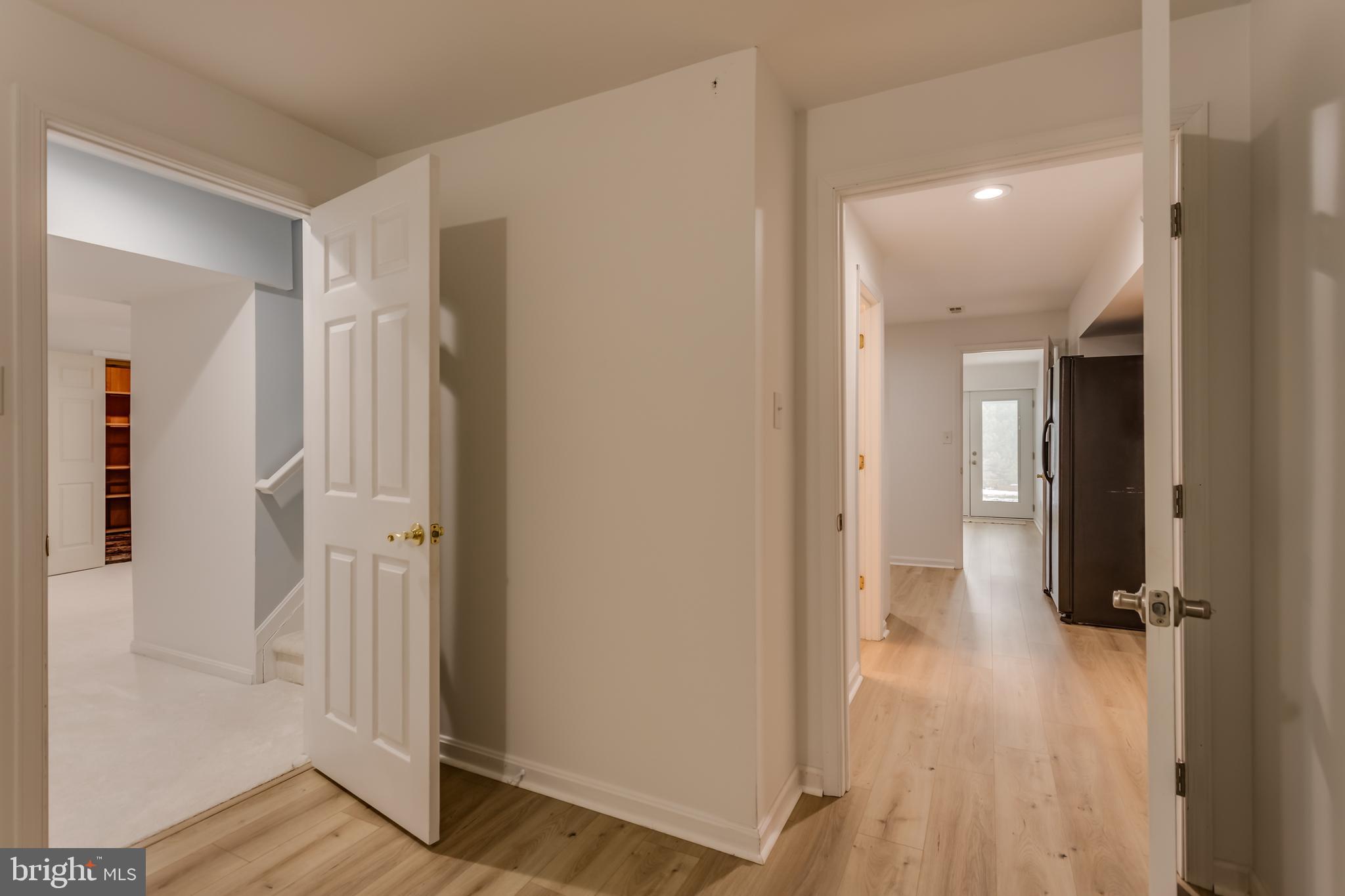 TABLER ESTATES - Residential