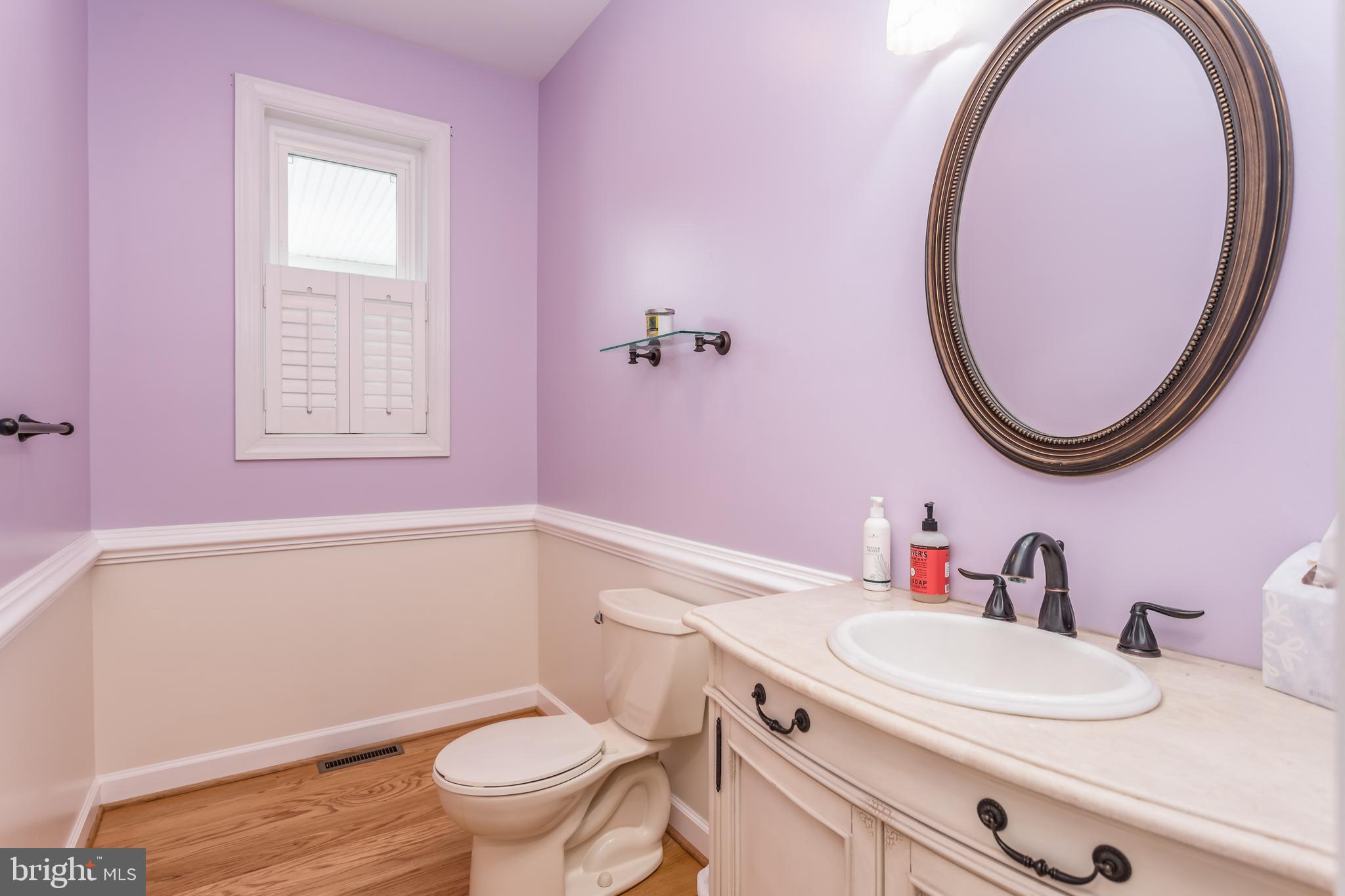 TABLER ESTATES - Residential