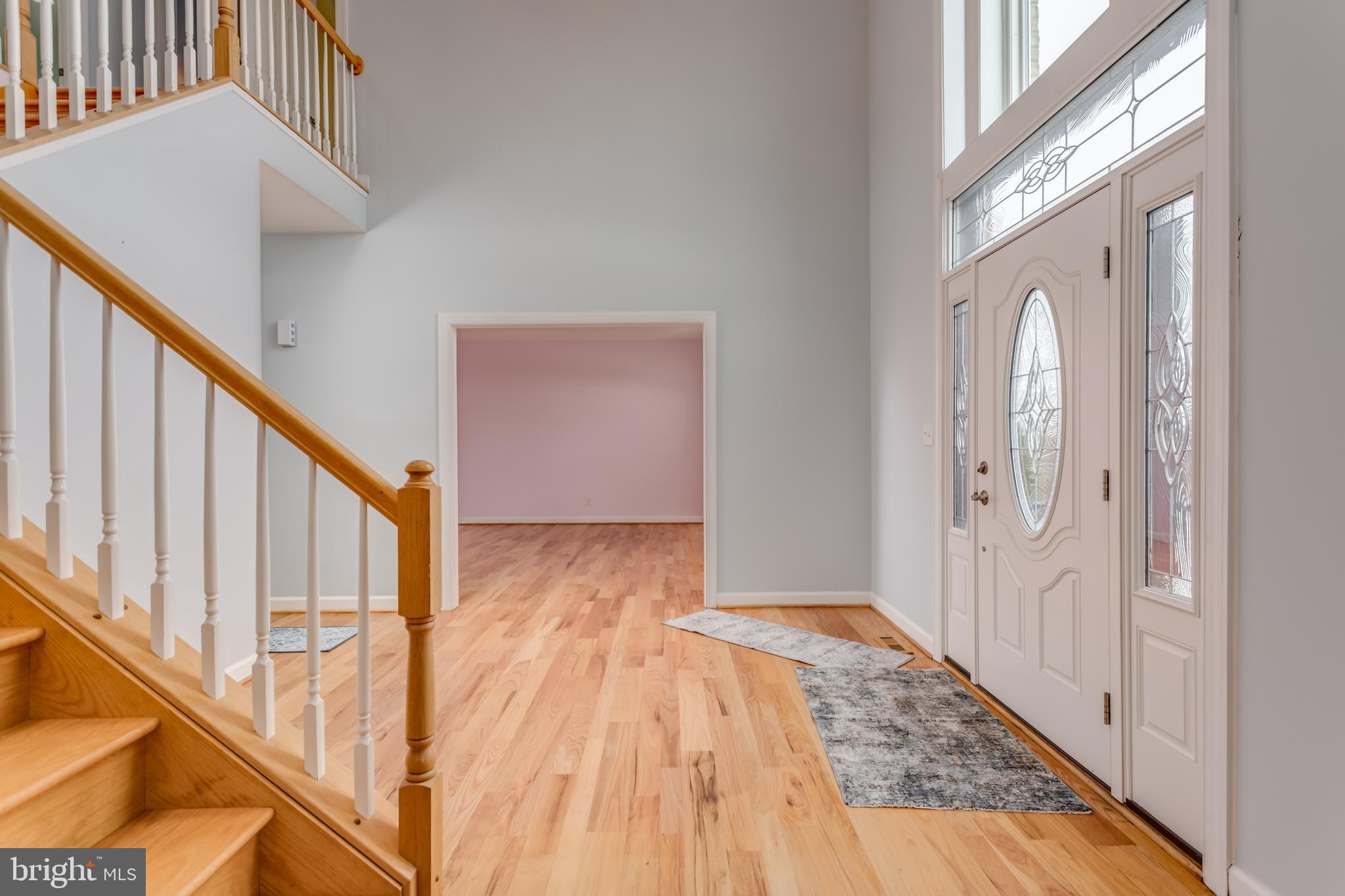 TABLER ESTATES - Residential