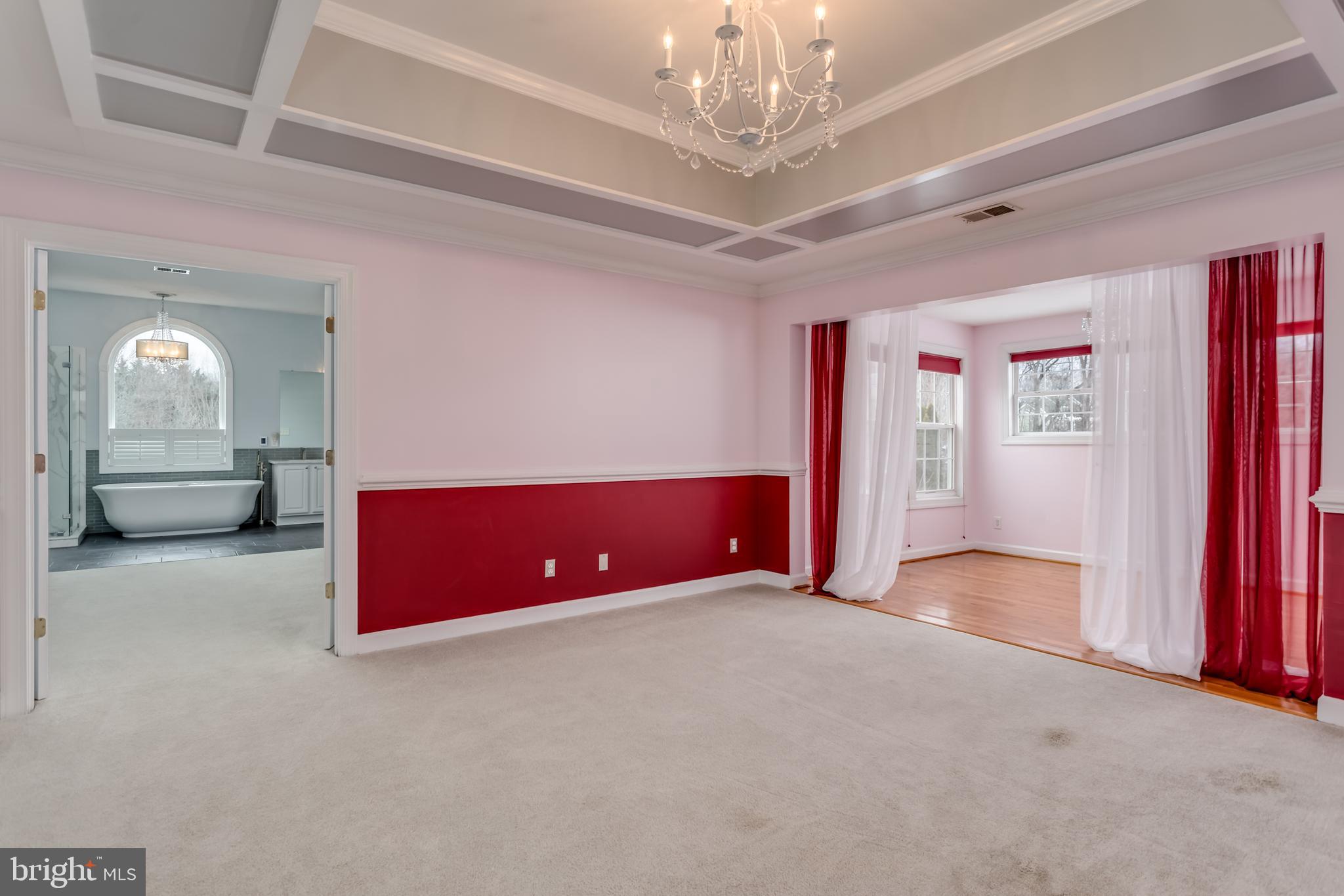 TABLER ESTATES - Residential