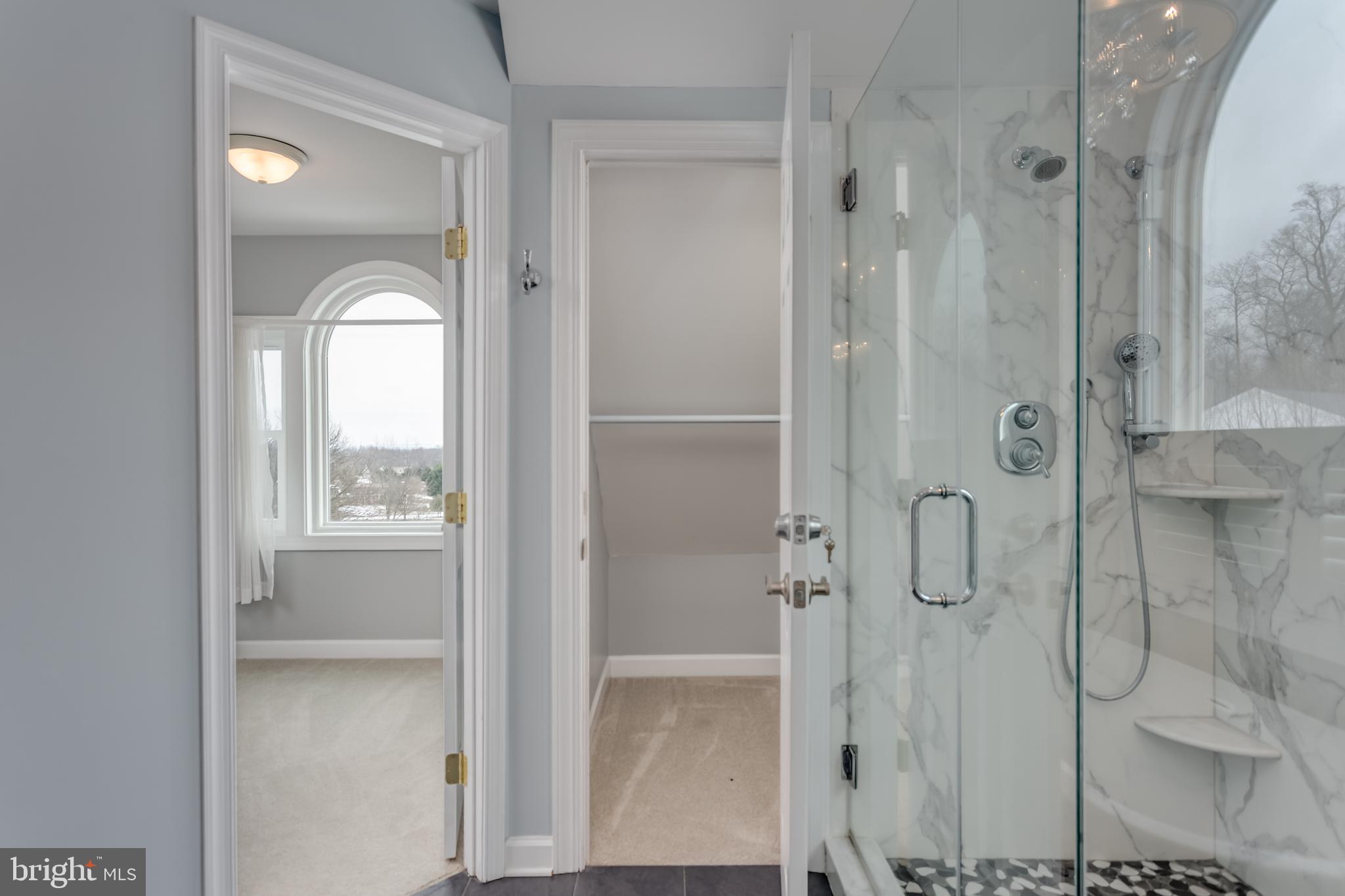 TABLER ESTATES - Residential