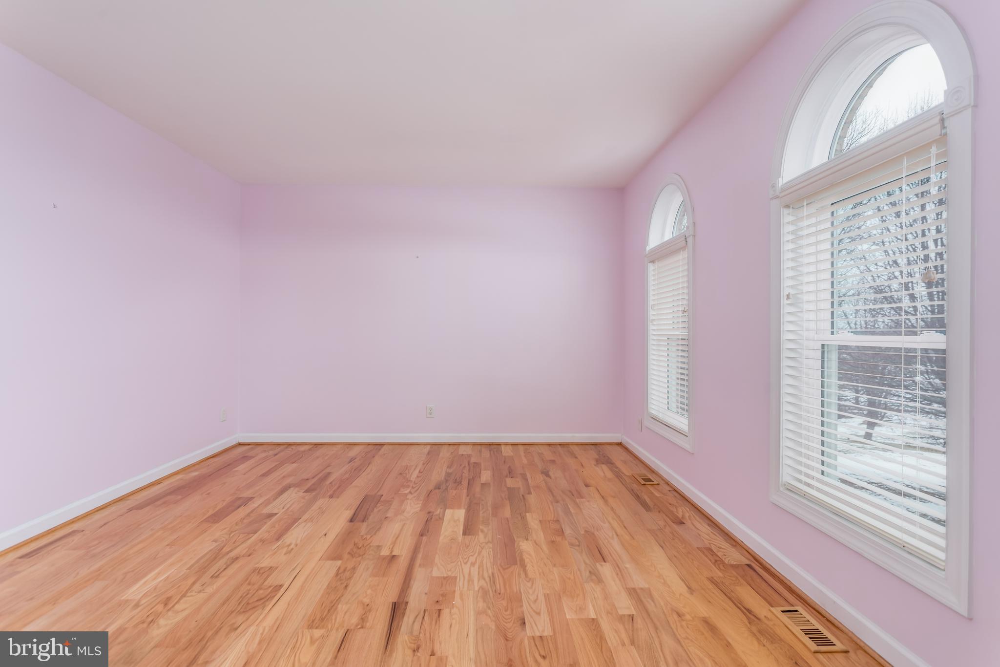 TABLER ESTATES - Residential