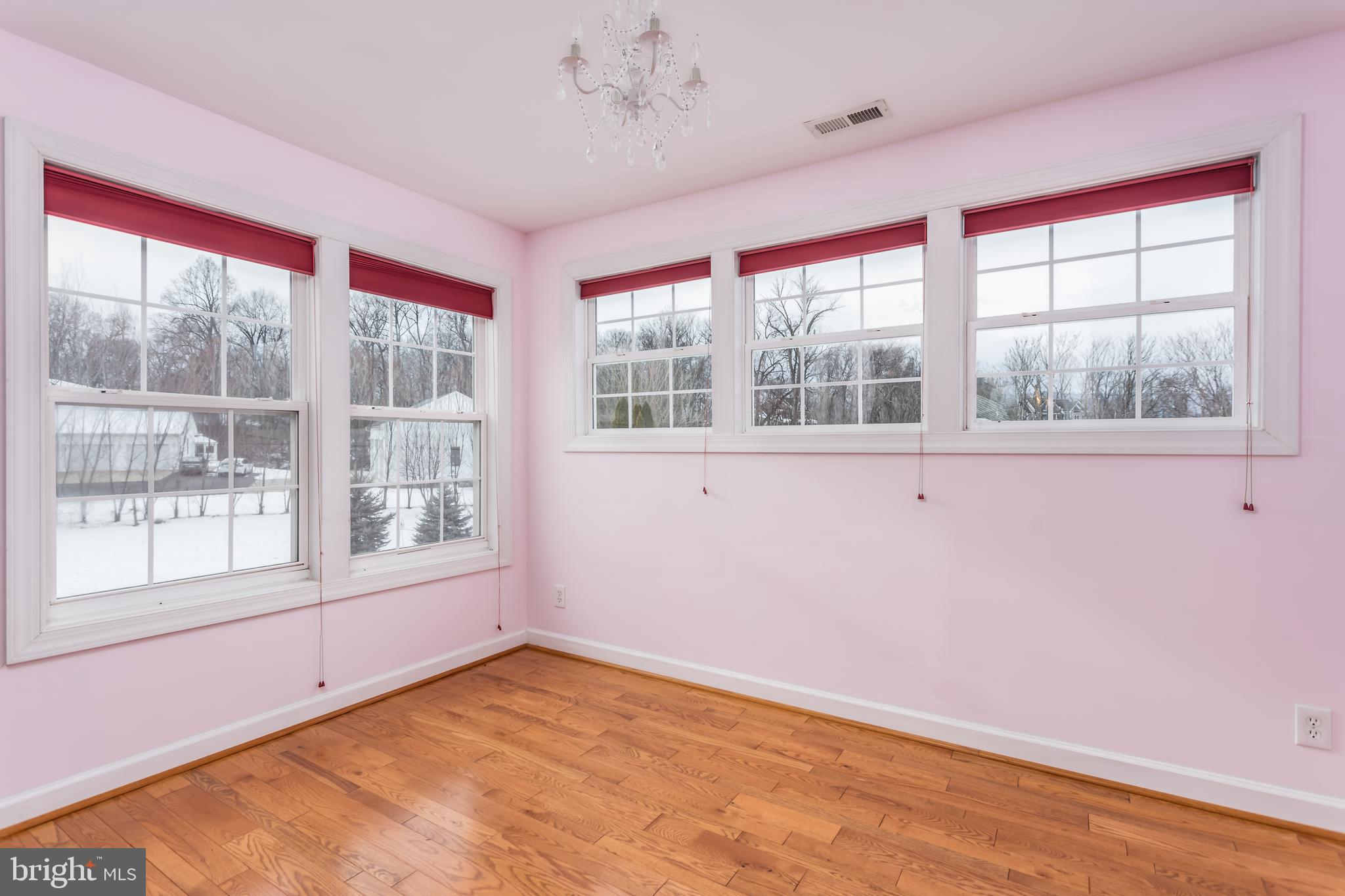 TABLER ESTATES - Residential