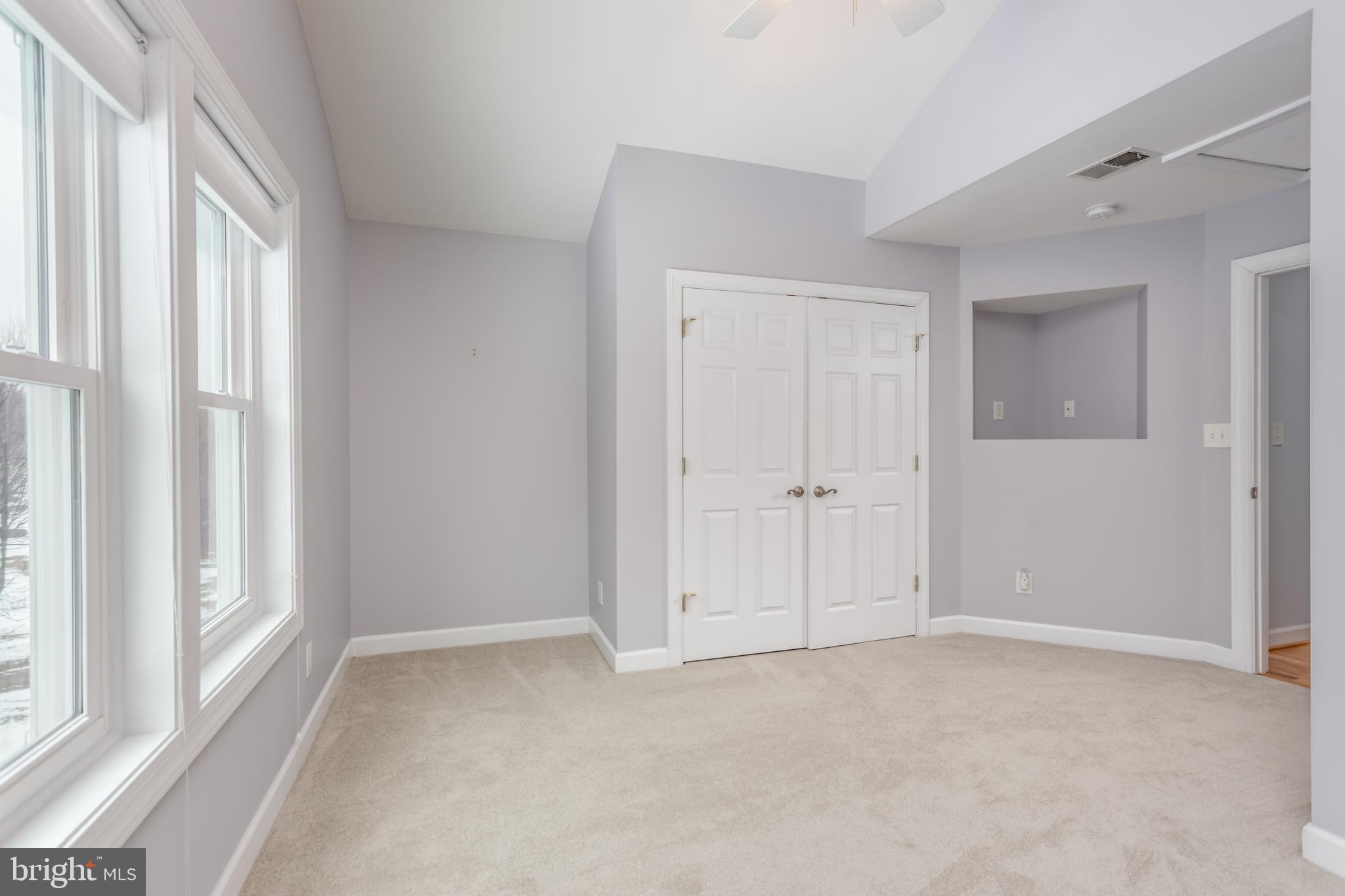 TABLER ESTATES - Residential