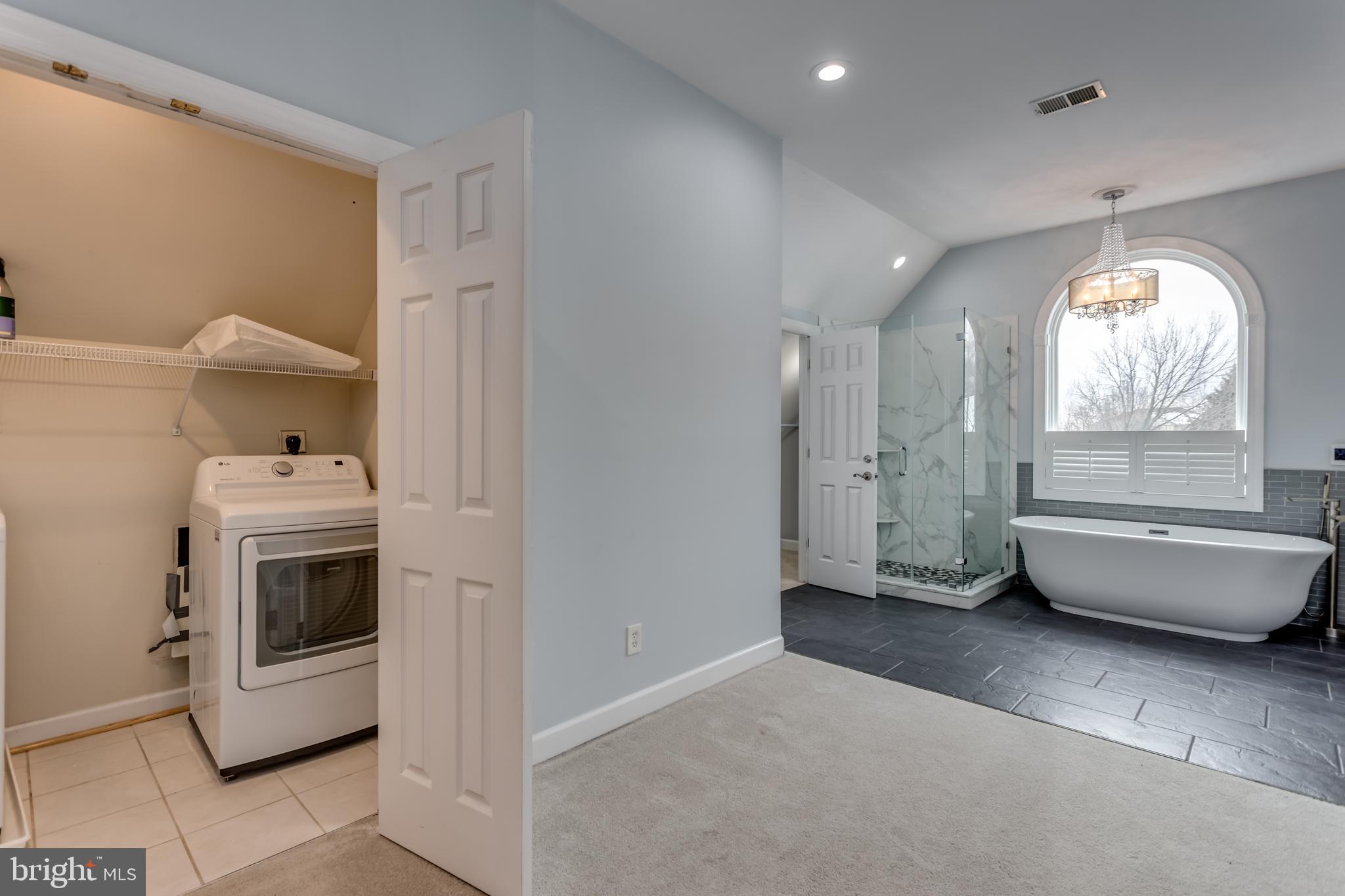 TABLER ESTATES - Residential