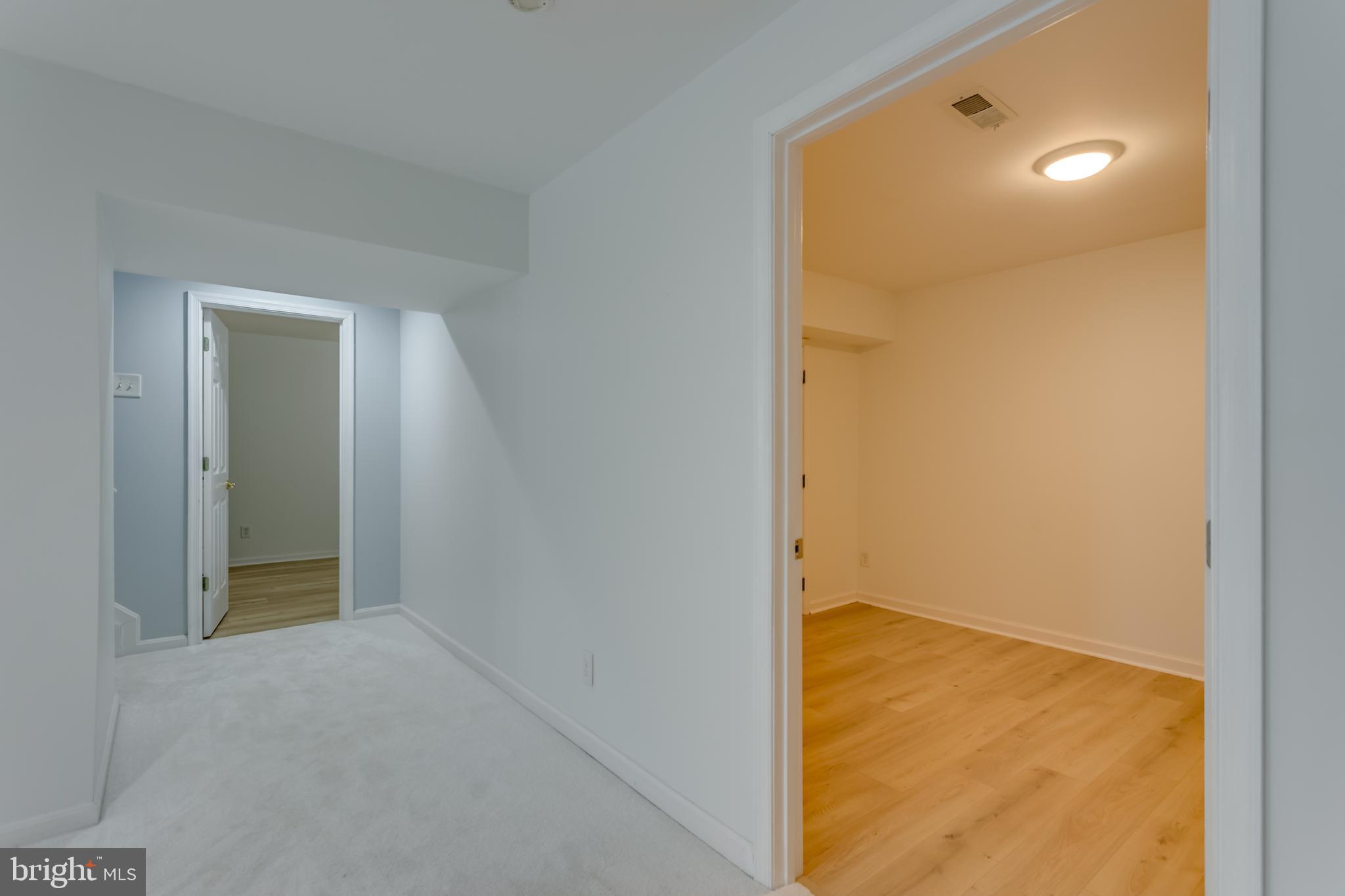 TABLER ESTATES - Residential