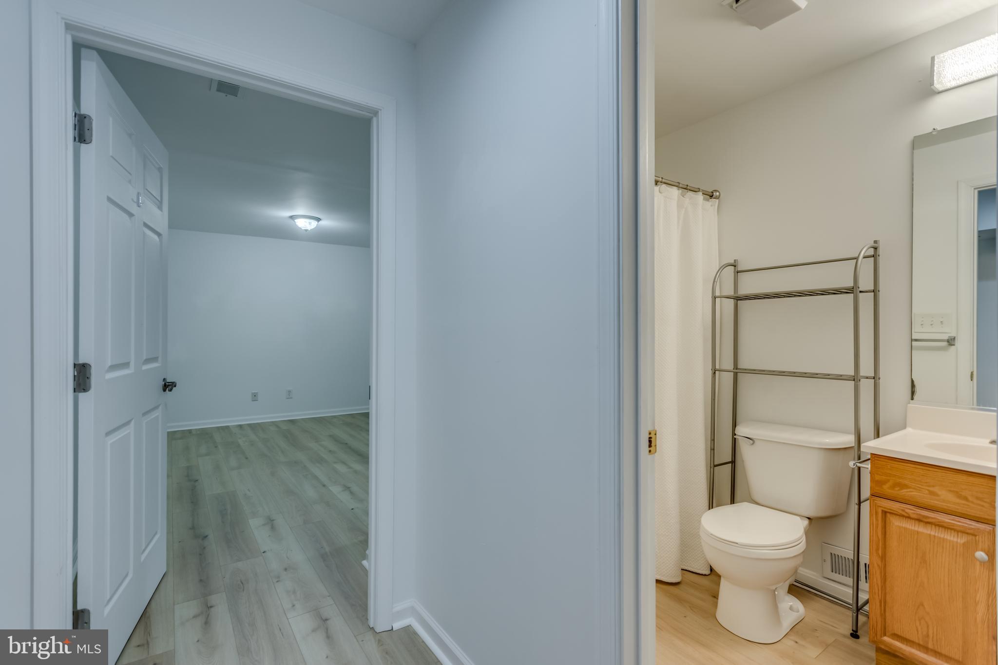 TABLER ESTATES - Residential