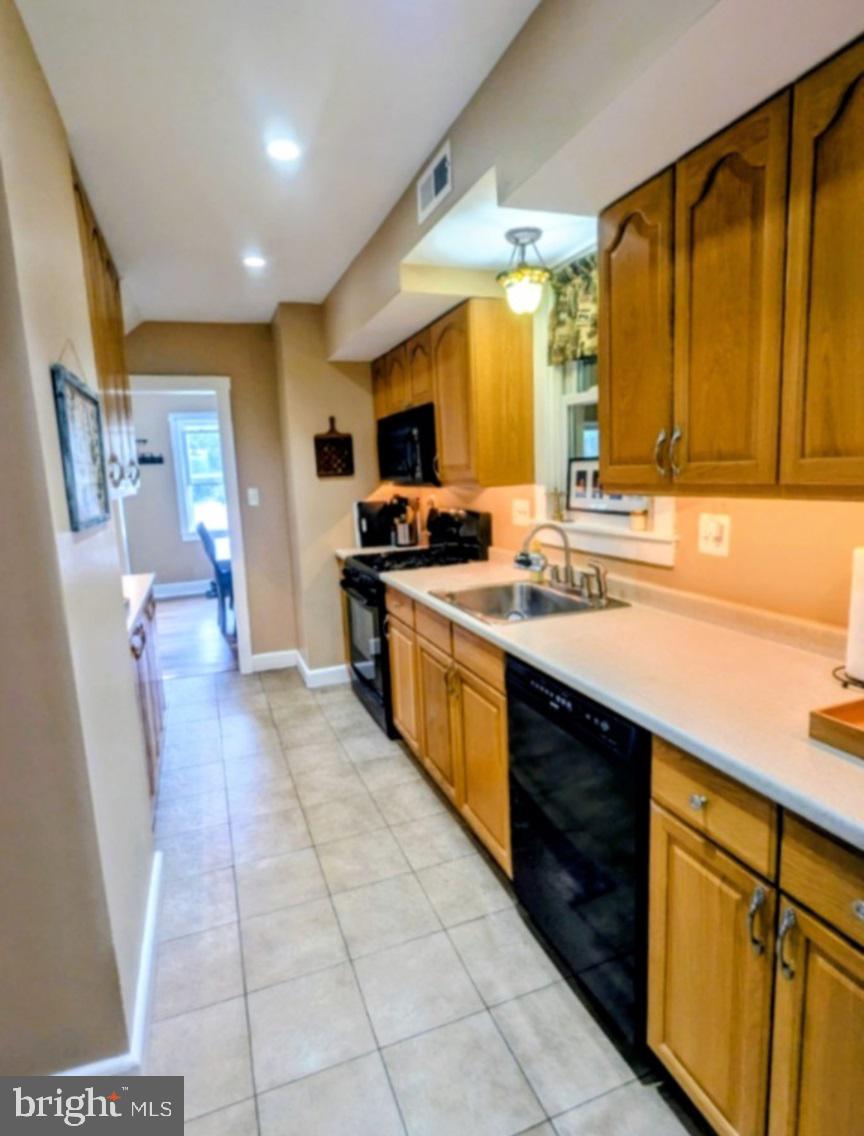219 NOREG PL NJ