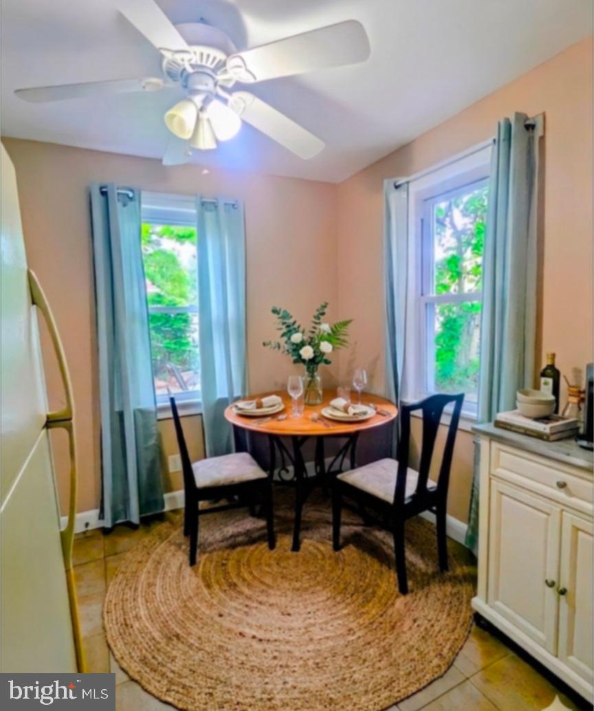 219 NOREG PL NJ