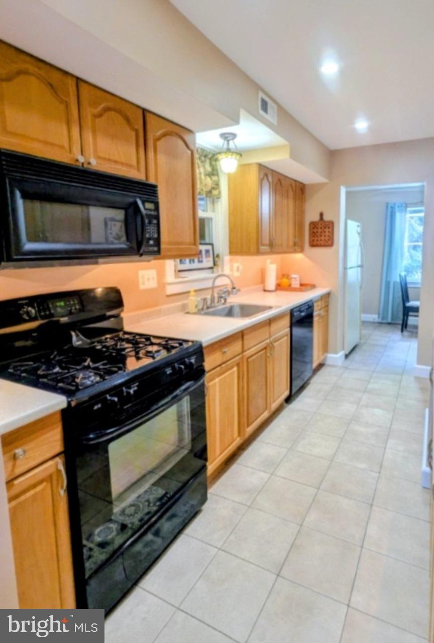 219 NOREG PL NJ