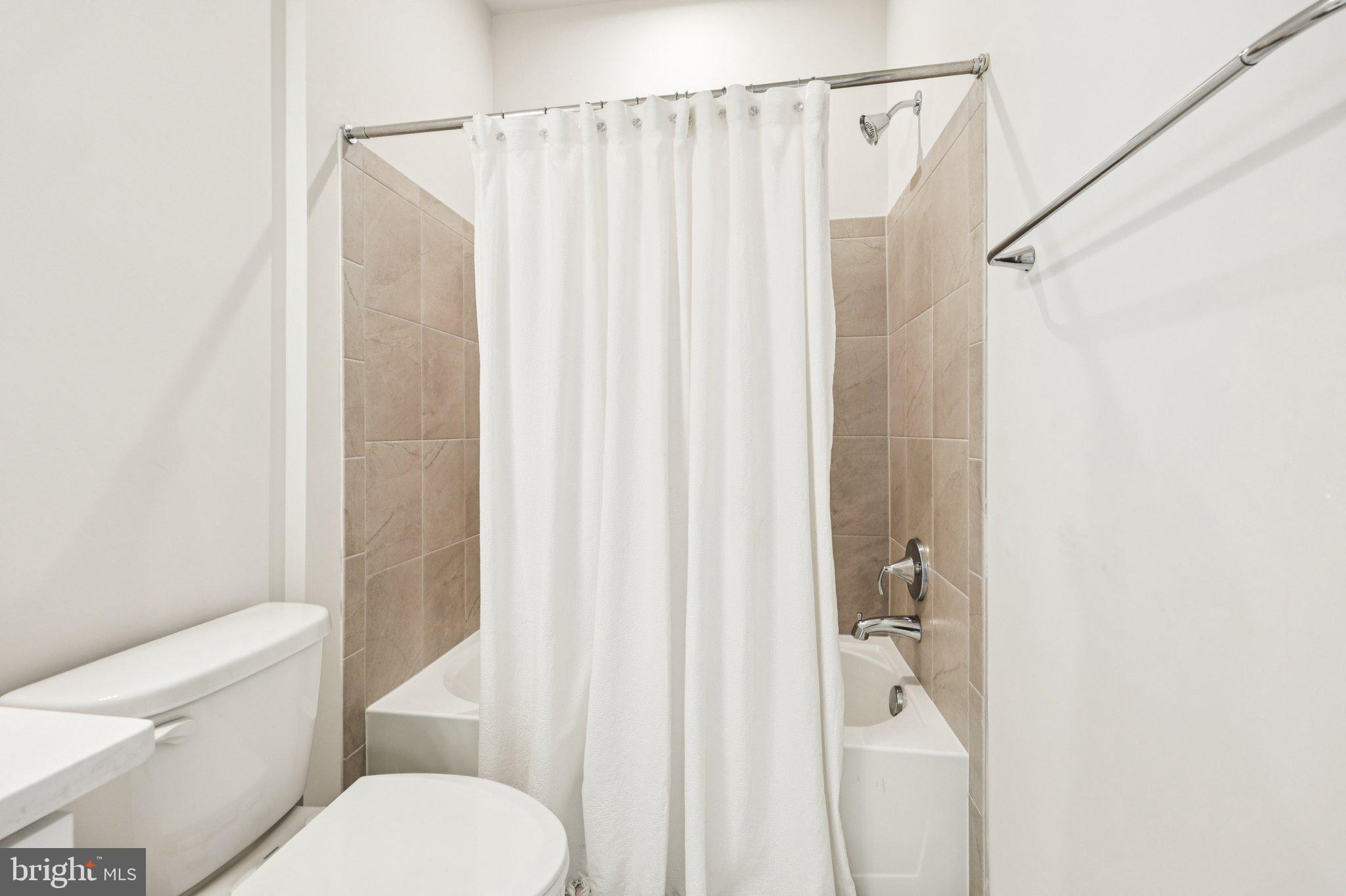 CROSSROADS VILLAGE - Residential