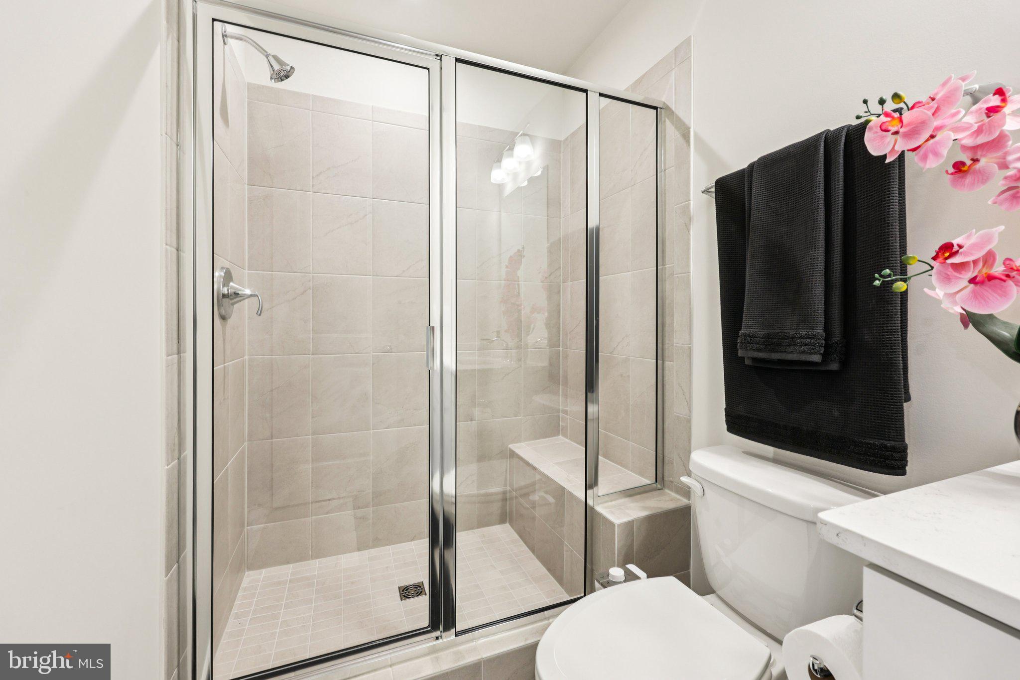 CROSSROADS VILLAGE - Residential