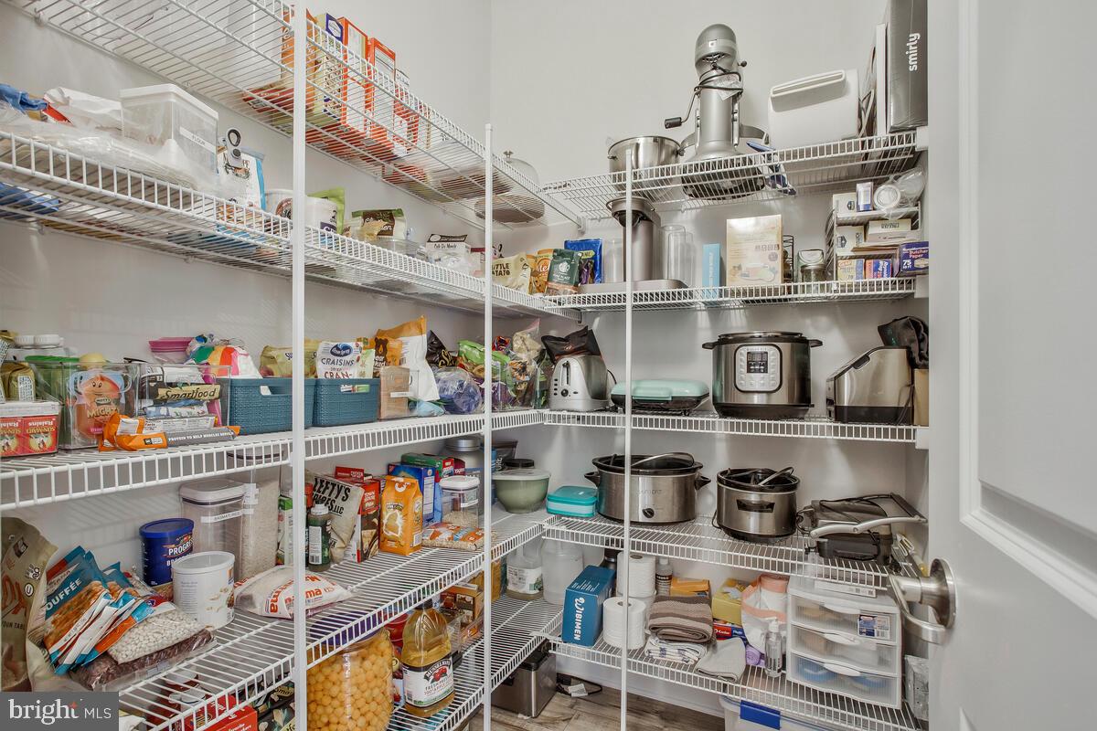 SUMMERFIELD VILLAGE - Residential