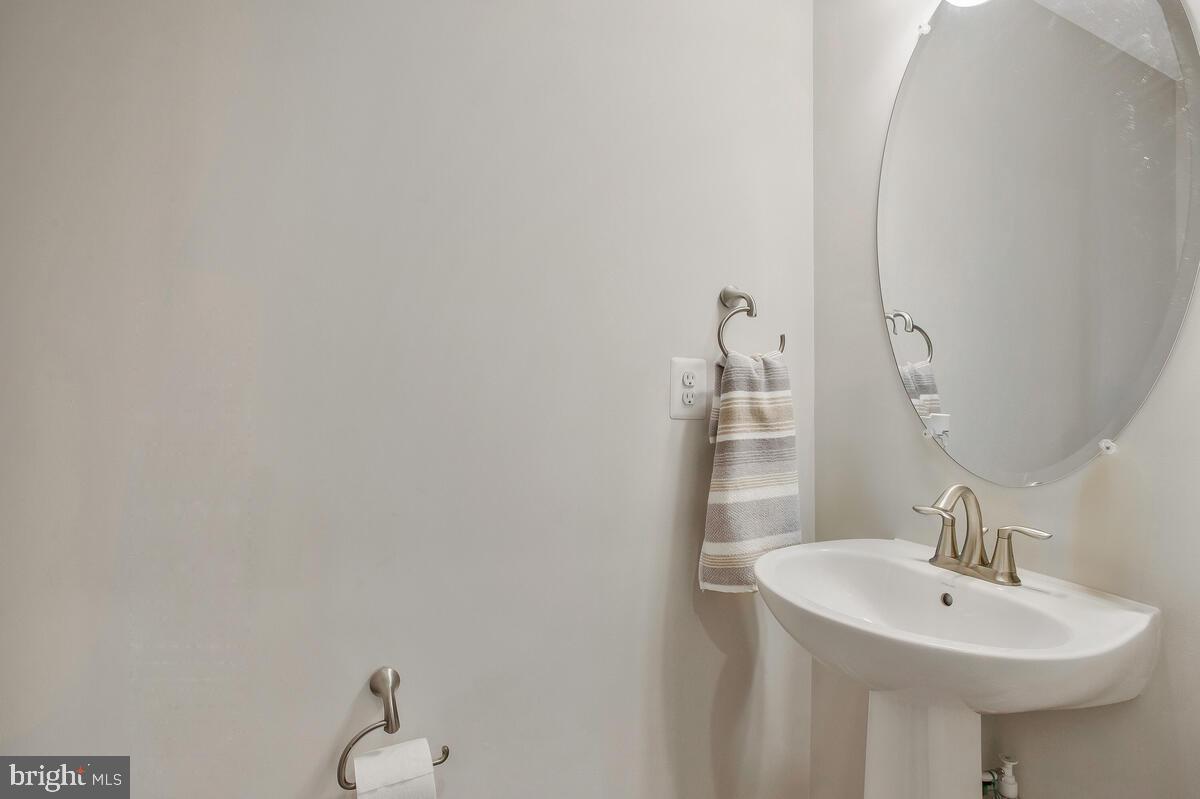 SUMMERFIELD VILLAGE - Residential