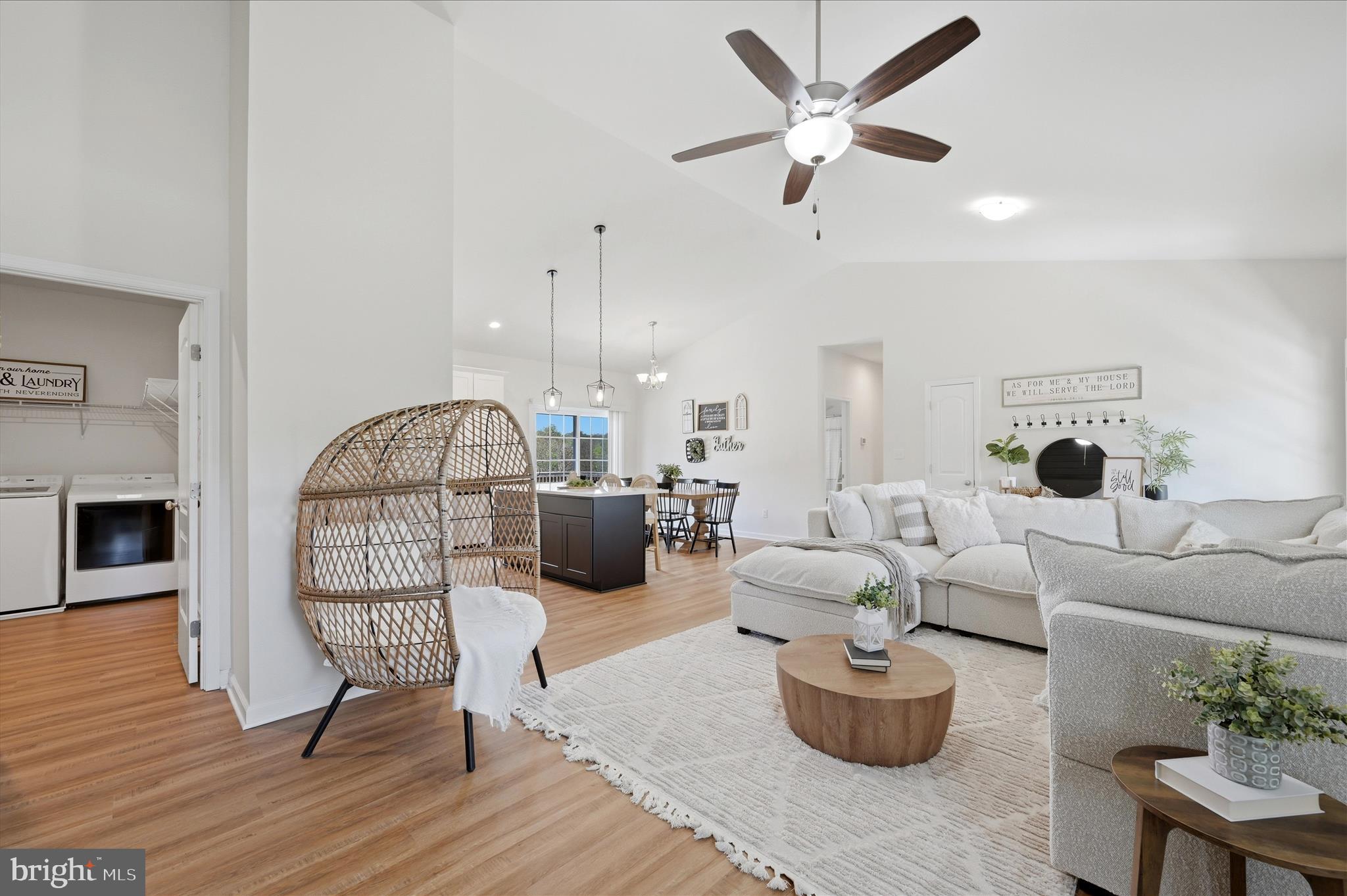 GREAT OAKS RETREAT - Residential
