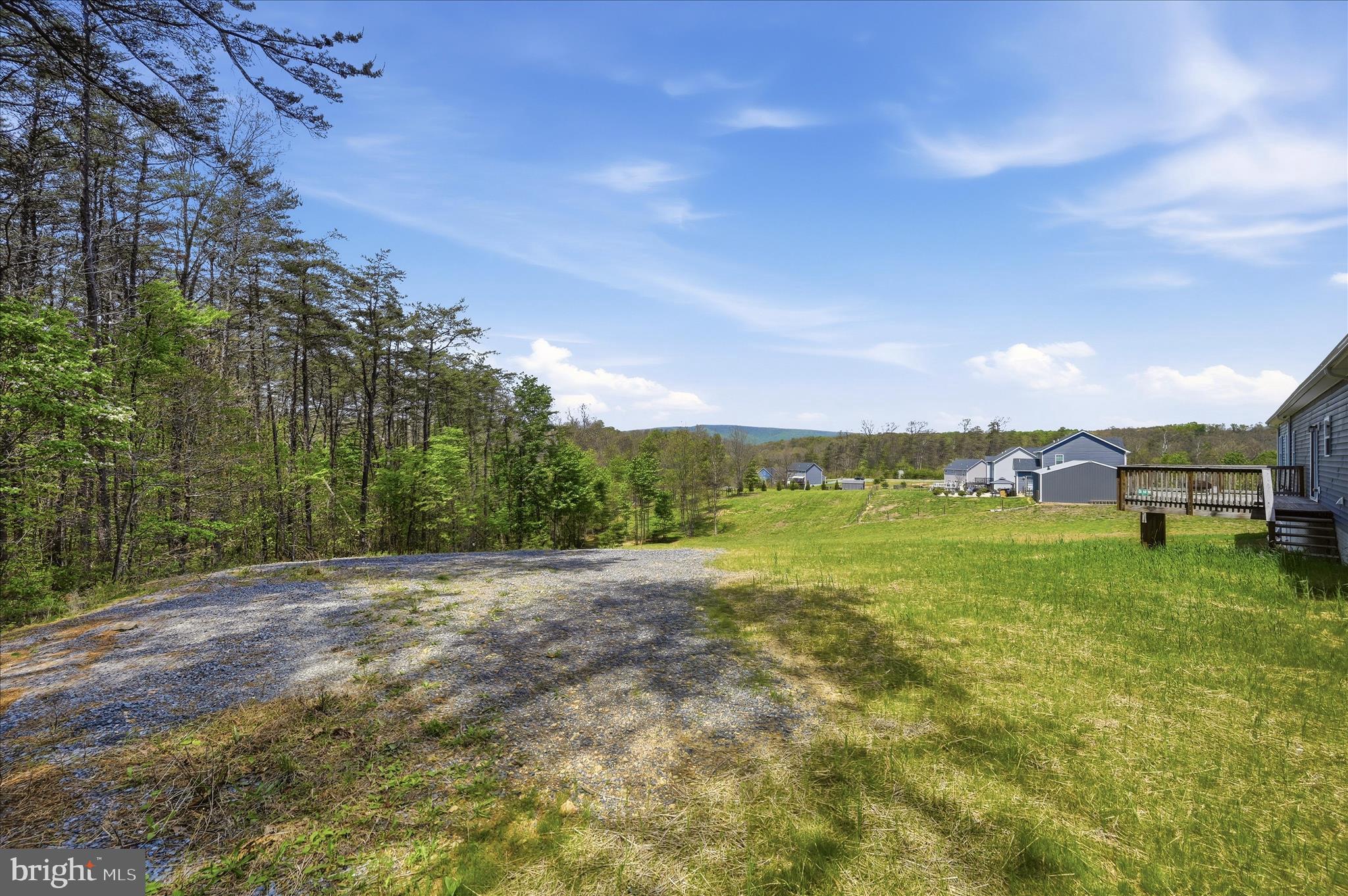 GREAT OAKS RETREAT - Residential
