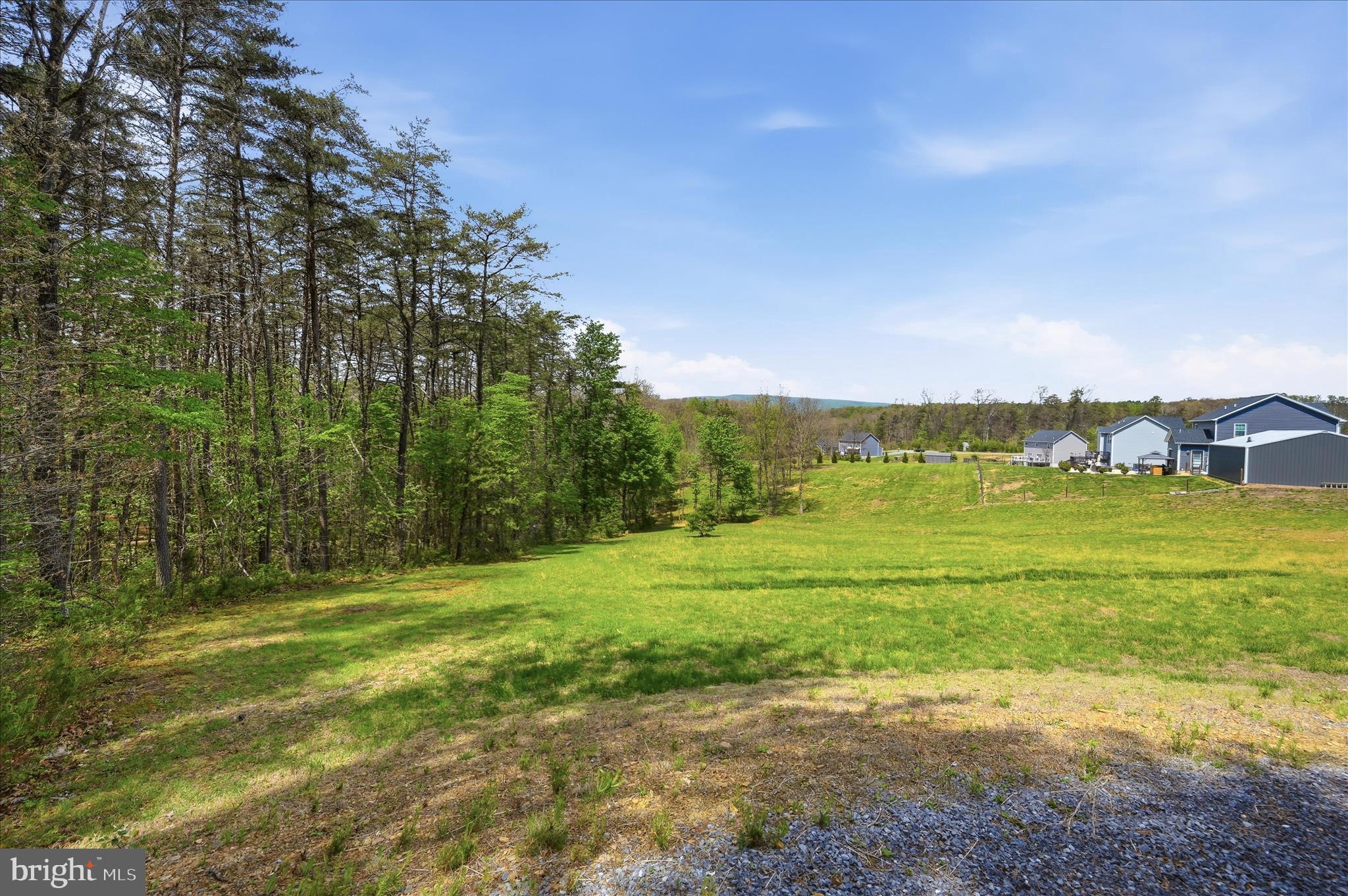 GREAT OAKS RETREAT - Residential