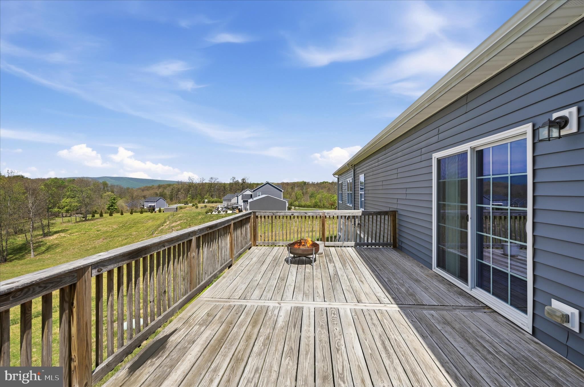 GREAT OAKS RETREAT - Residential